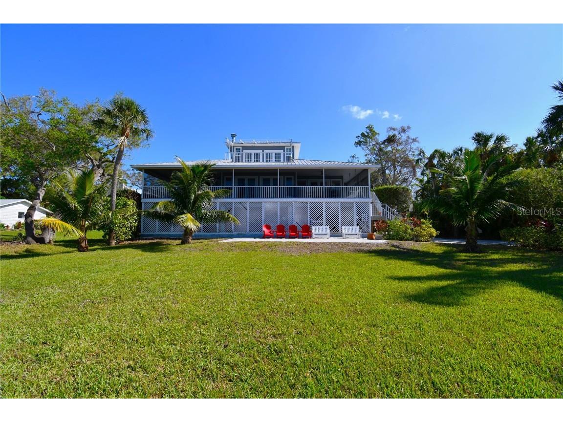 7676 Westmoreland Drive Sarasota FL 34243 A4646230 image9