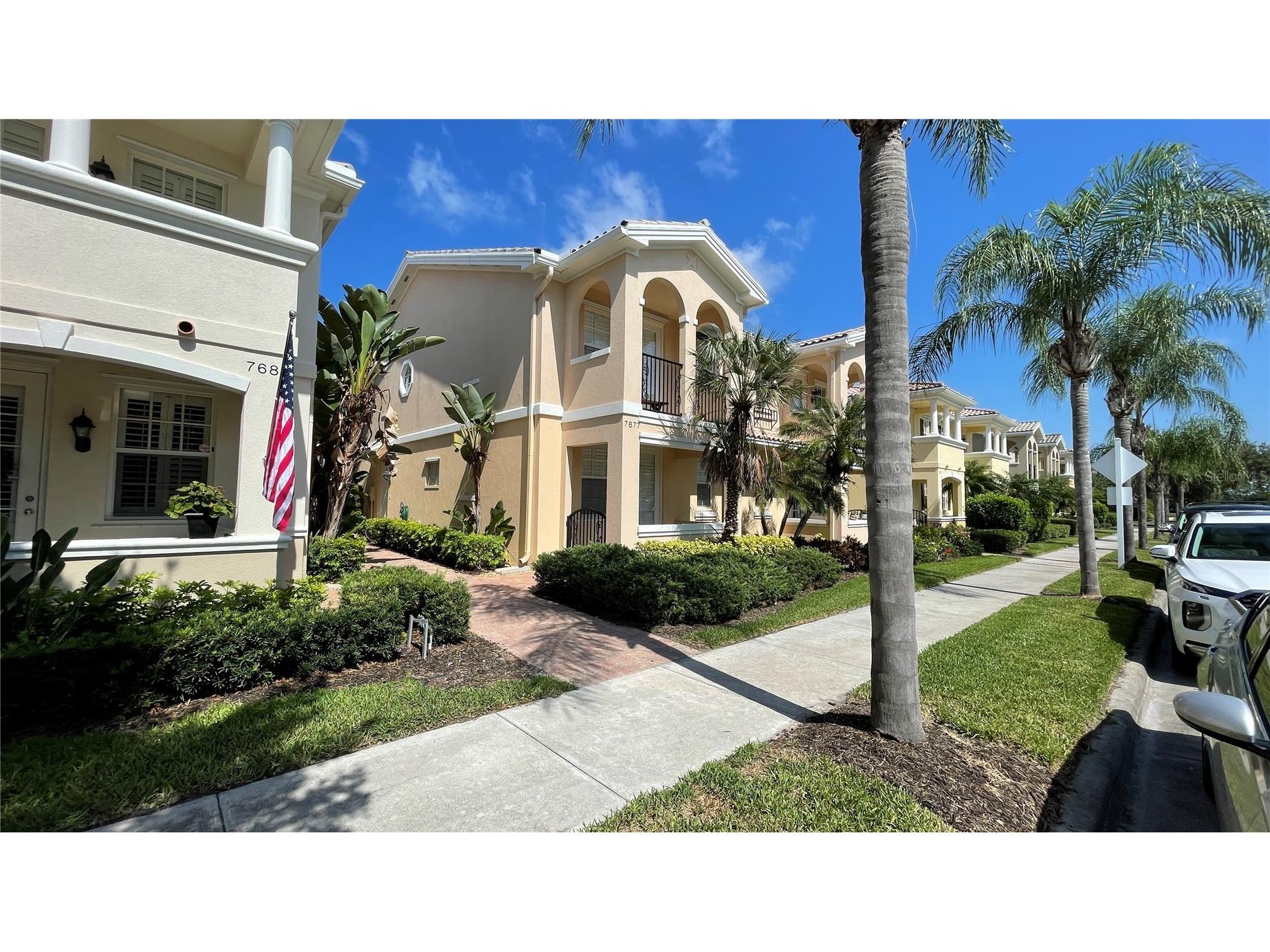 7677 Bergamo Avenue Sarasota FL 34238 A4689722 image1