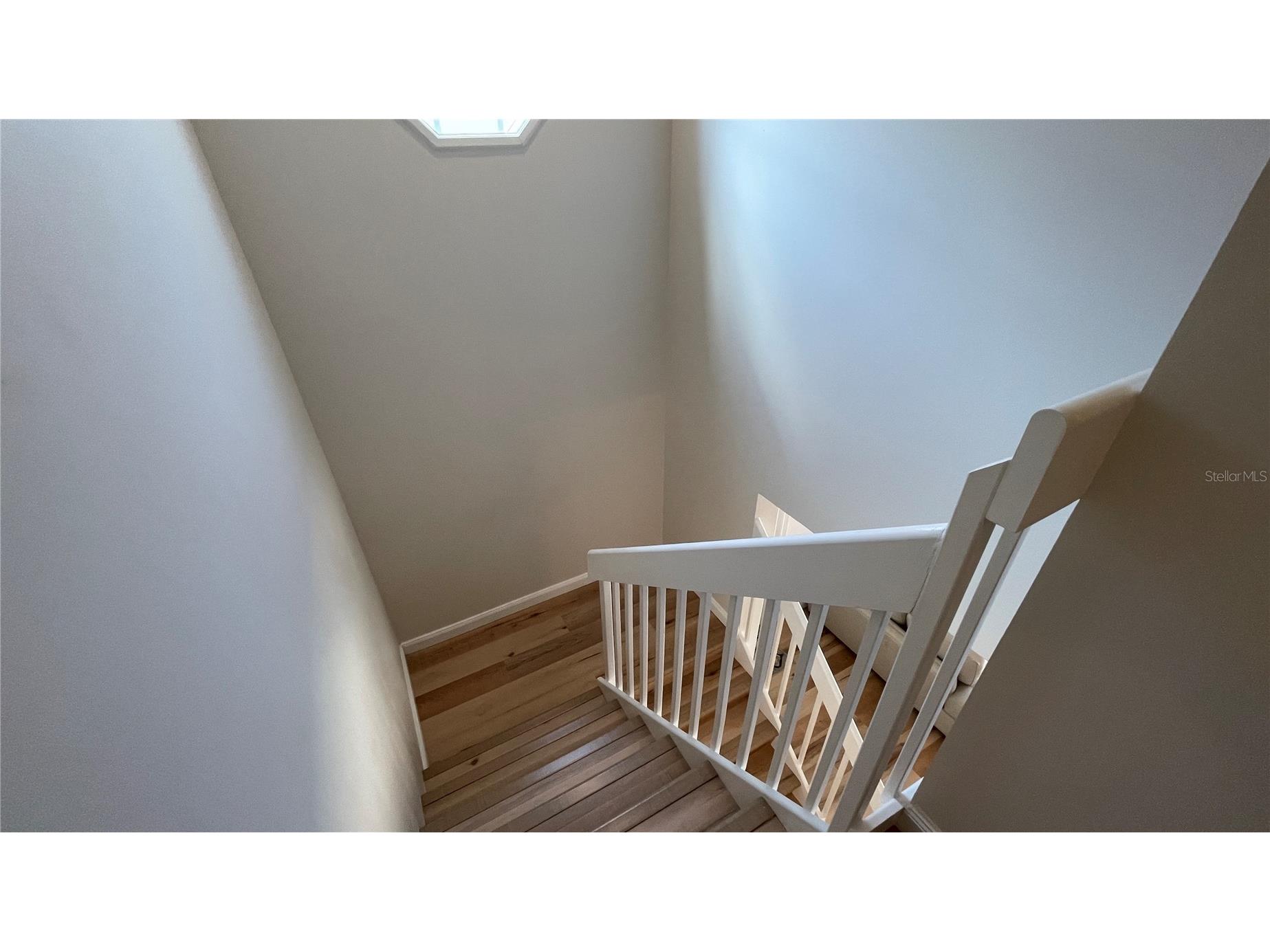 7677 Bergamo Avenue Sarasota FL 34238 A4689722 image10