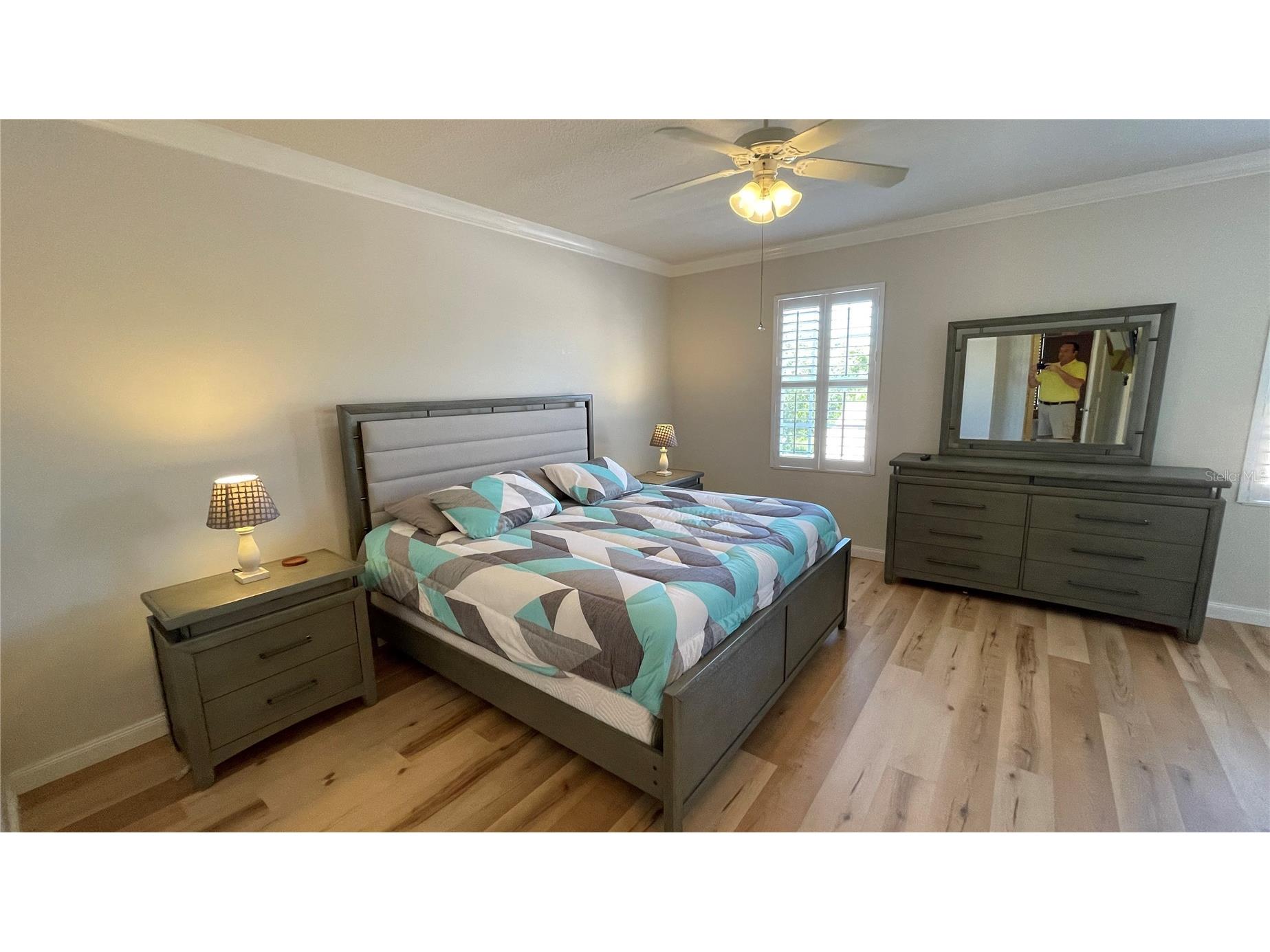 7677 Bergamo Avenue Sarasota FL 34238 A4689722 image11