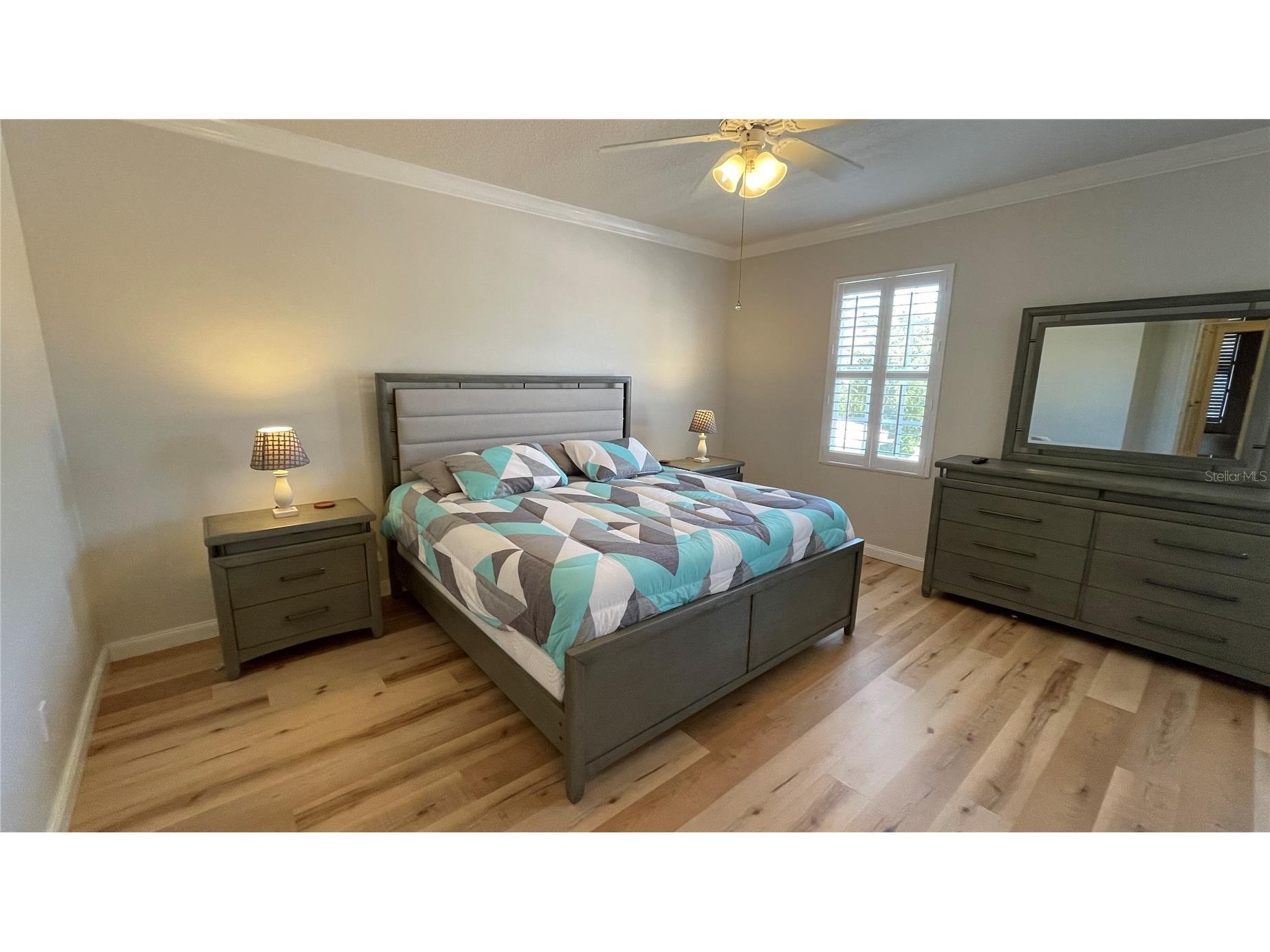 7677 Bergamo Avenue Sarasota FL 34238 A4689722 image12