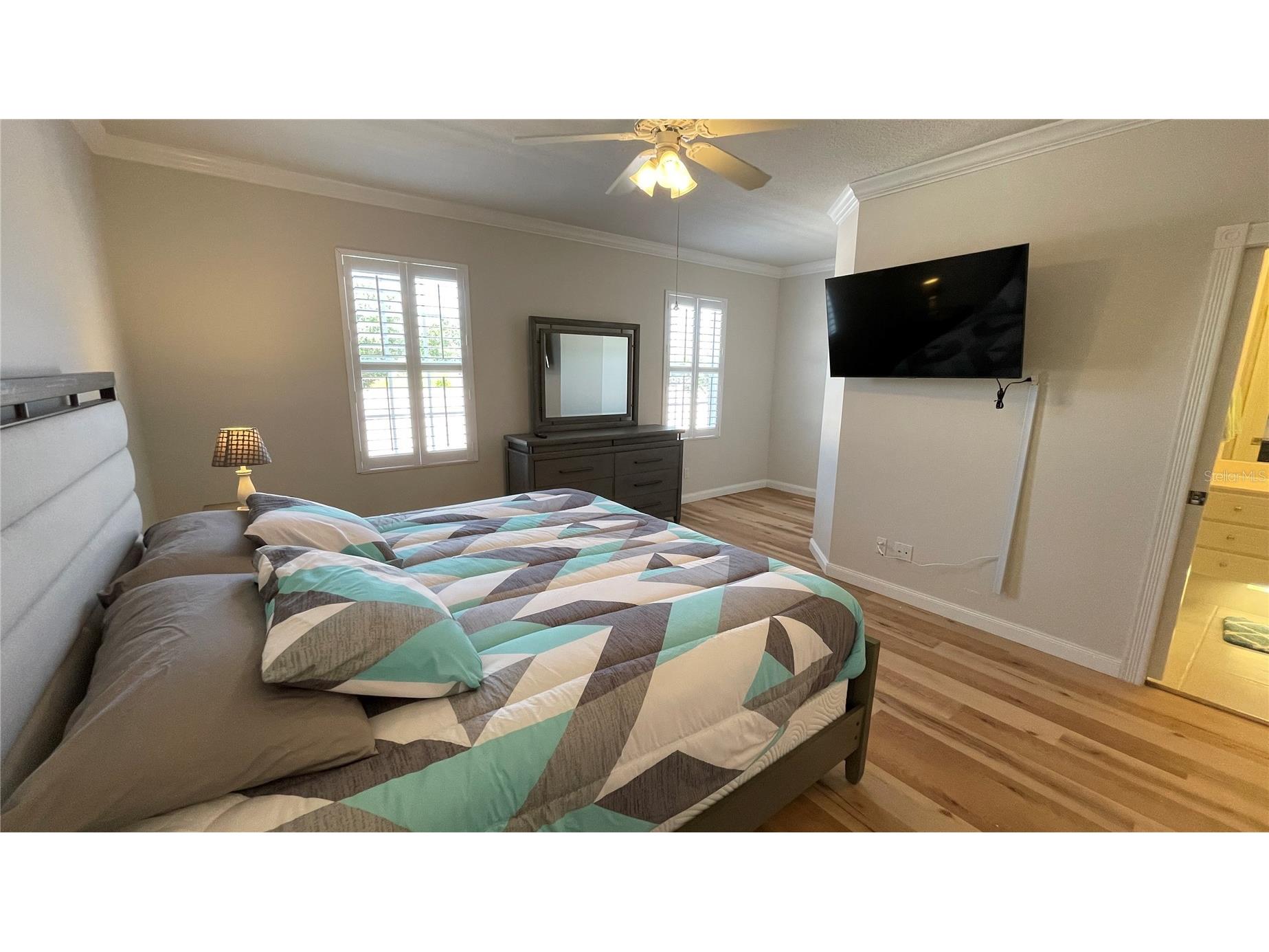 7677 Bergamo Avenue Sarasota FL 34238 A4689722 image13