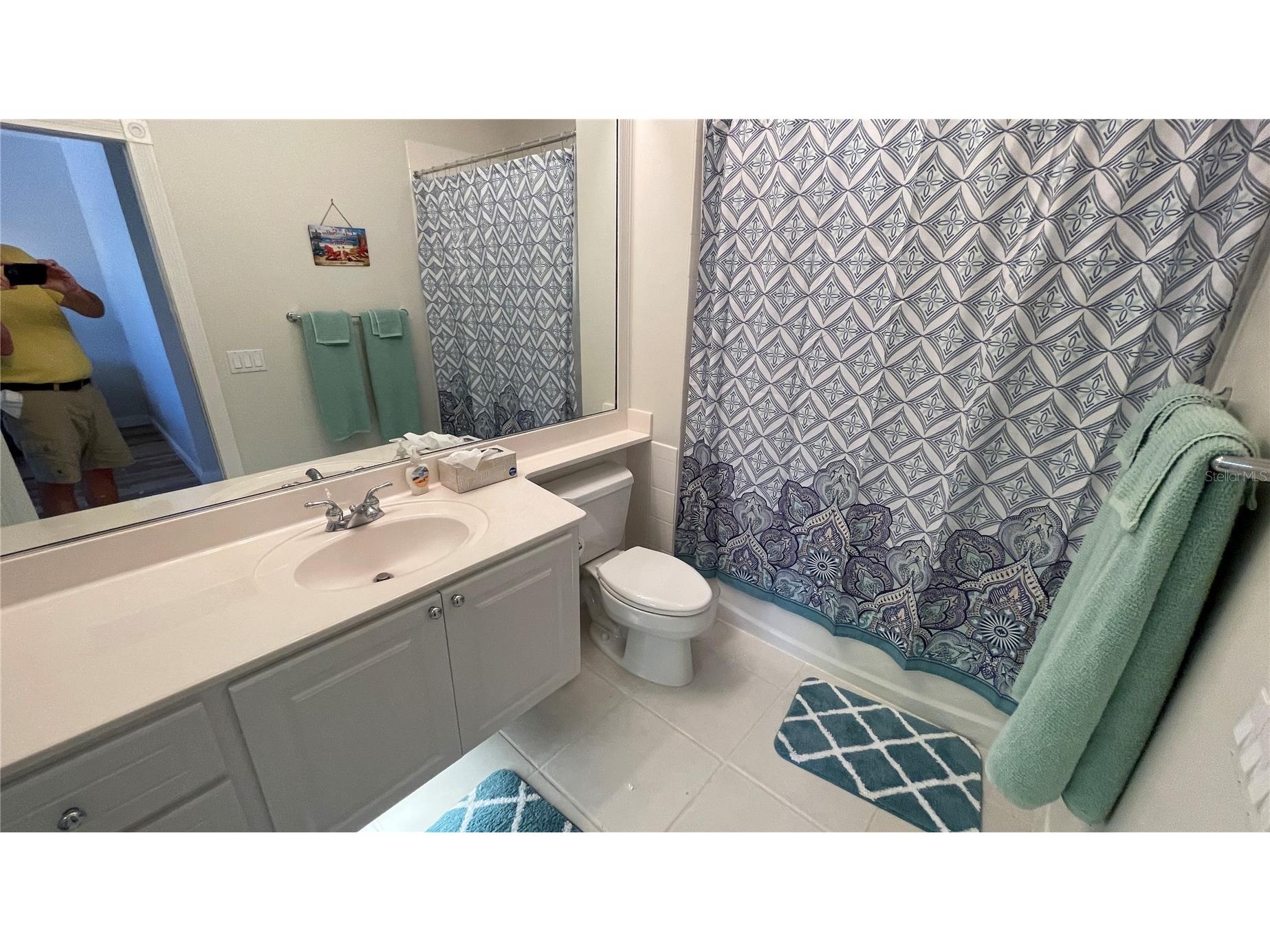 7677 Bergamo Avenue Sarasota FL 34238 A4689722 image14