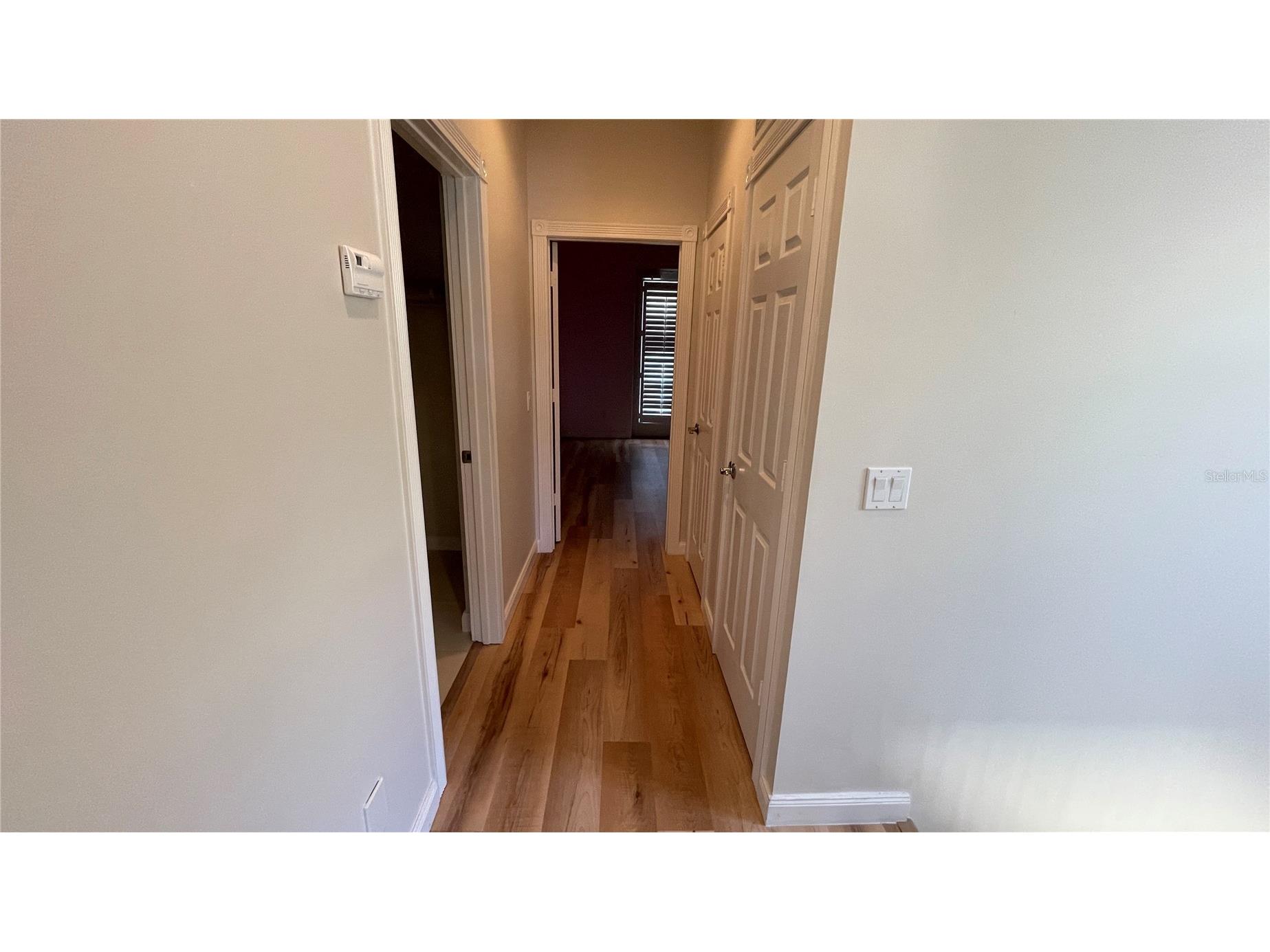 7677 Bergamo Avenue Sarasota FL 34238 A4689722 image16