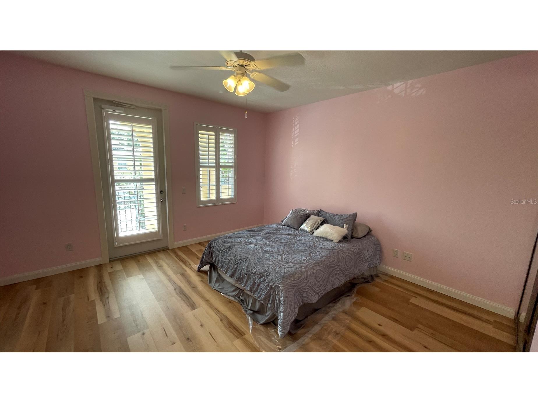 7677 Bergamo Avenue Sarasota FL 34238 A4689722 image18