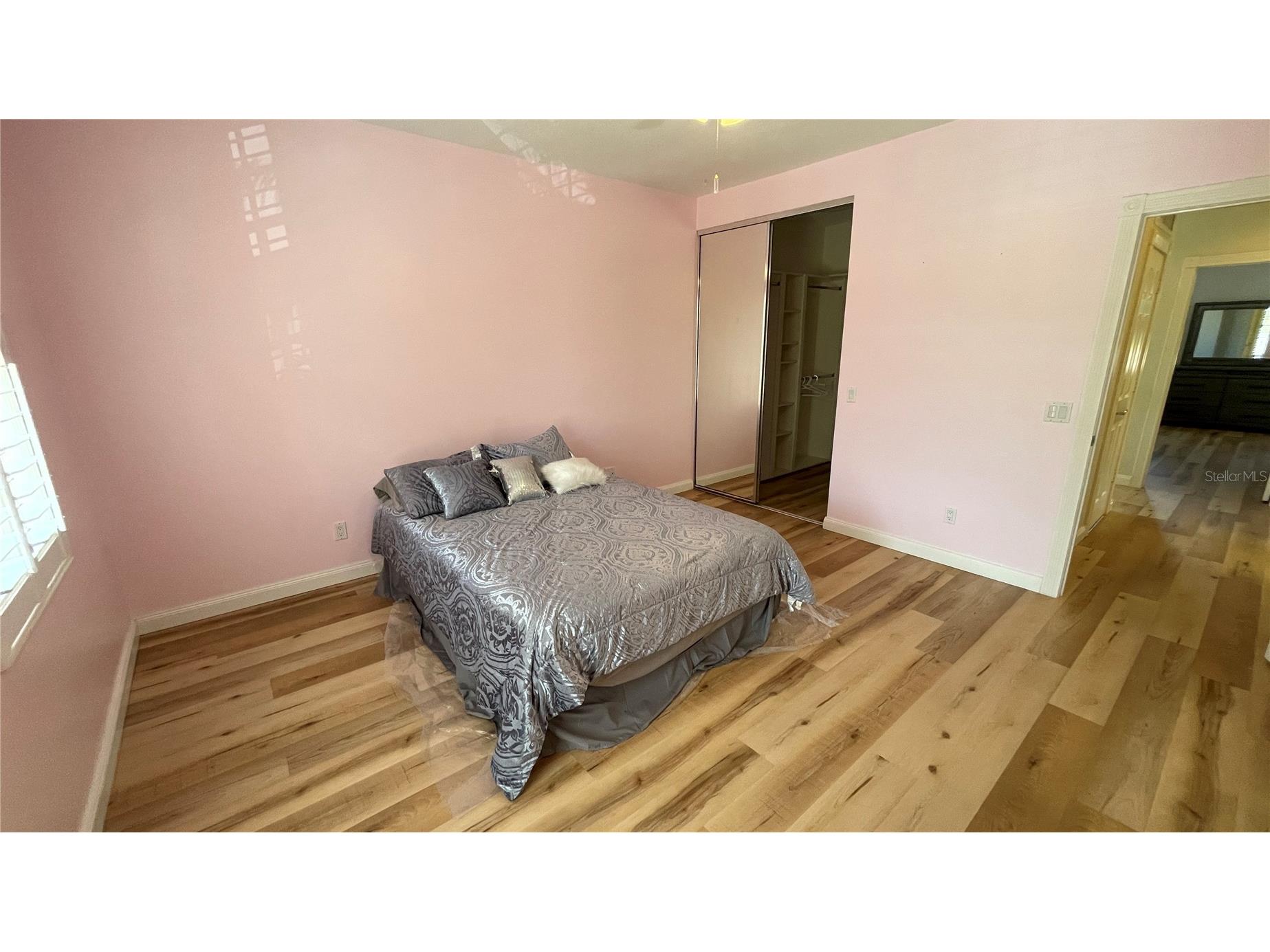 7677 Bergamo Avenue Sarasota FL 34238 A4689722 image19