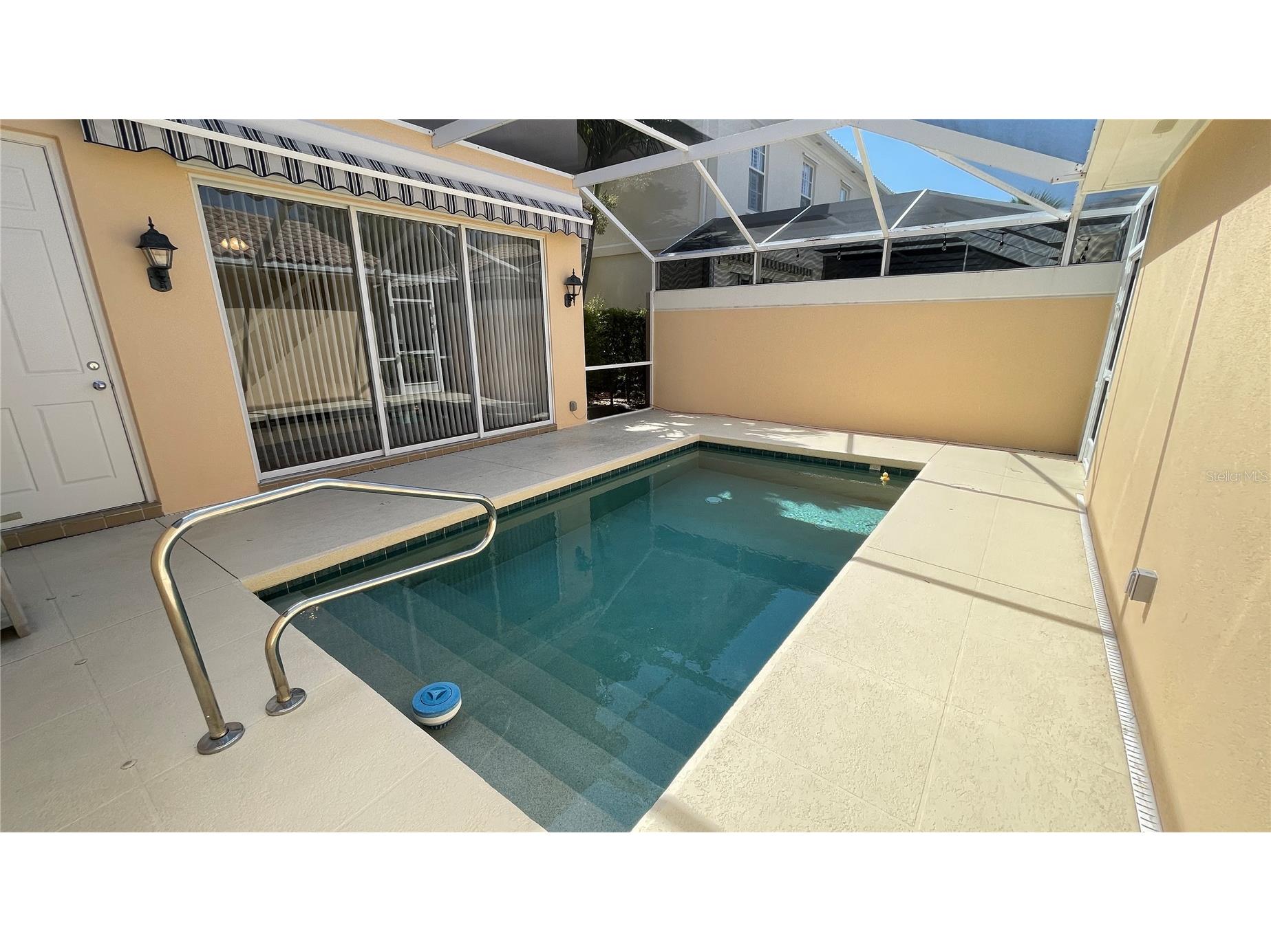 7677 Bergamo Avenue Sarasota FL 34238 A4689722 image2