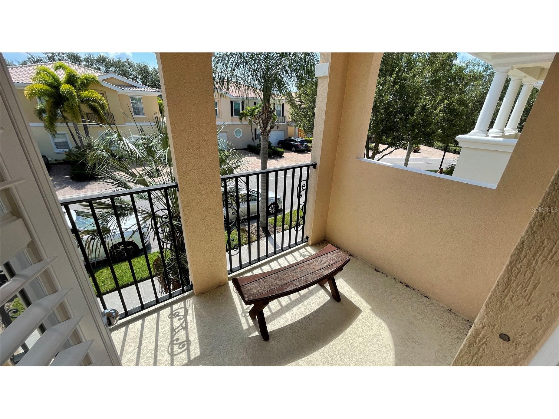 7677 Bergamo Avenue Sarasota FL 34238 A4689722 image21