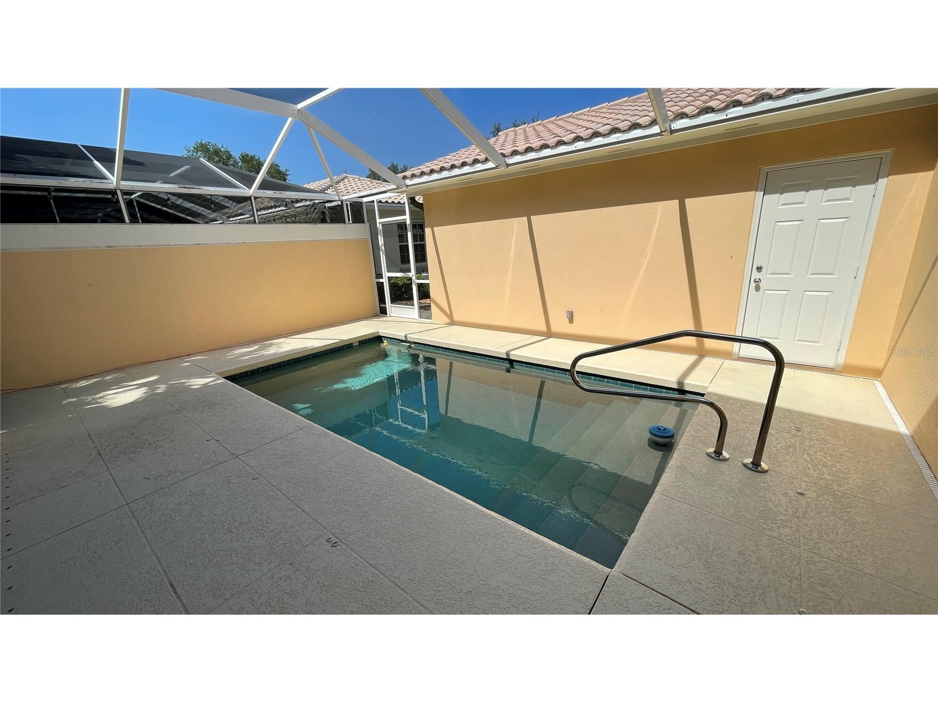 7677 Bergamo Avenue Sarasota FL 34238 A4689722 image22