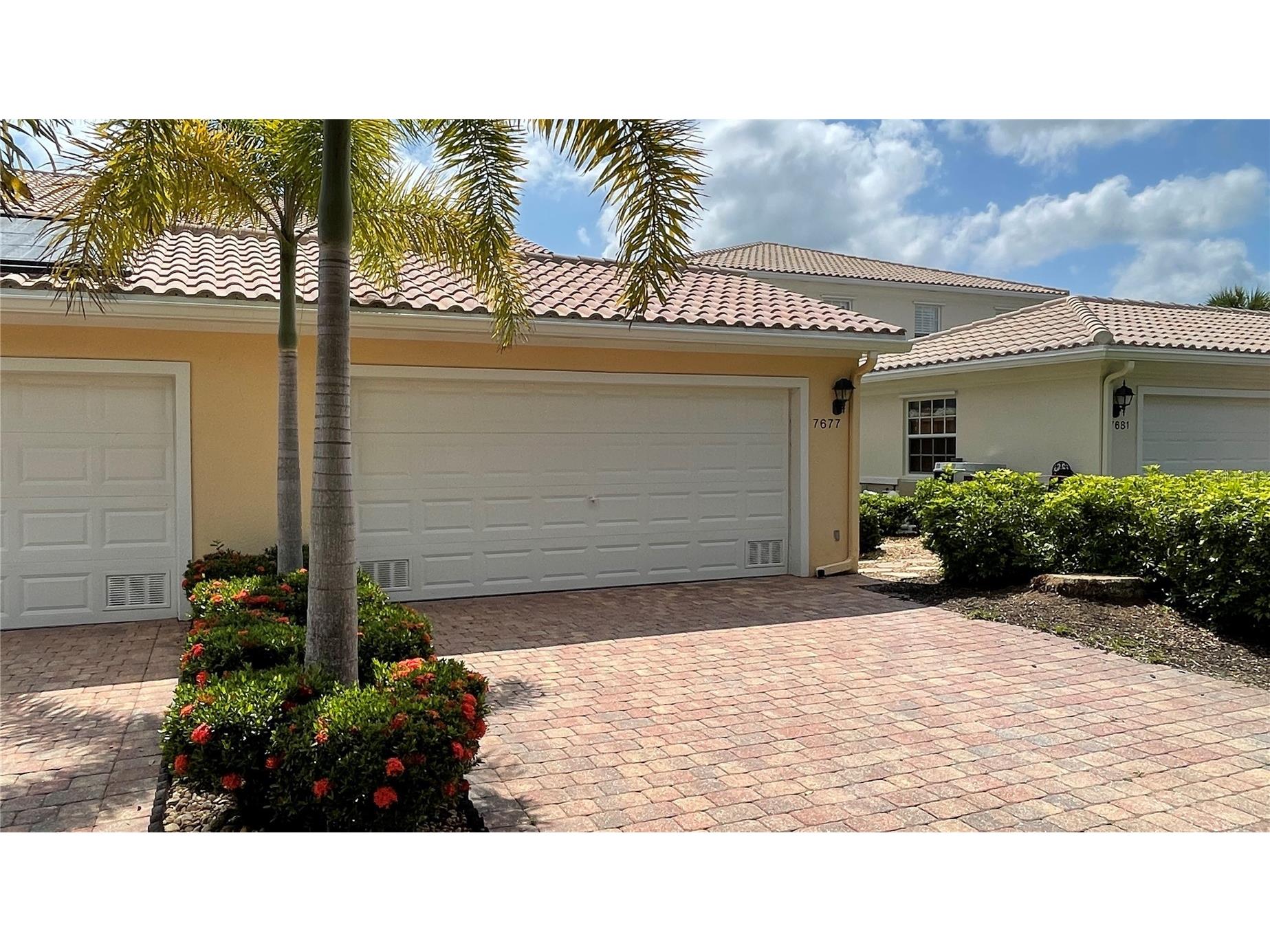 7677 Bergamo Avenue Sarasota FL 34238 A4689722 image23