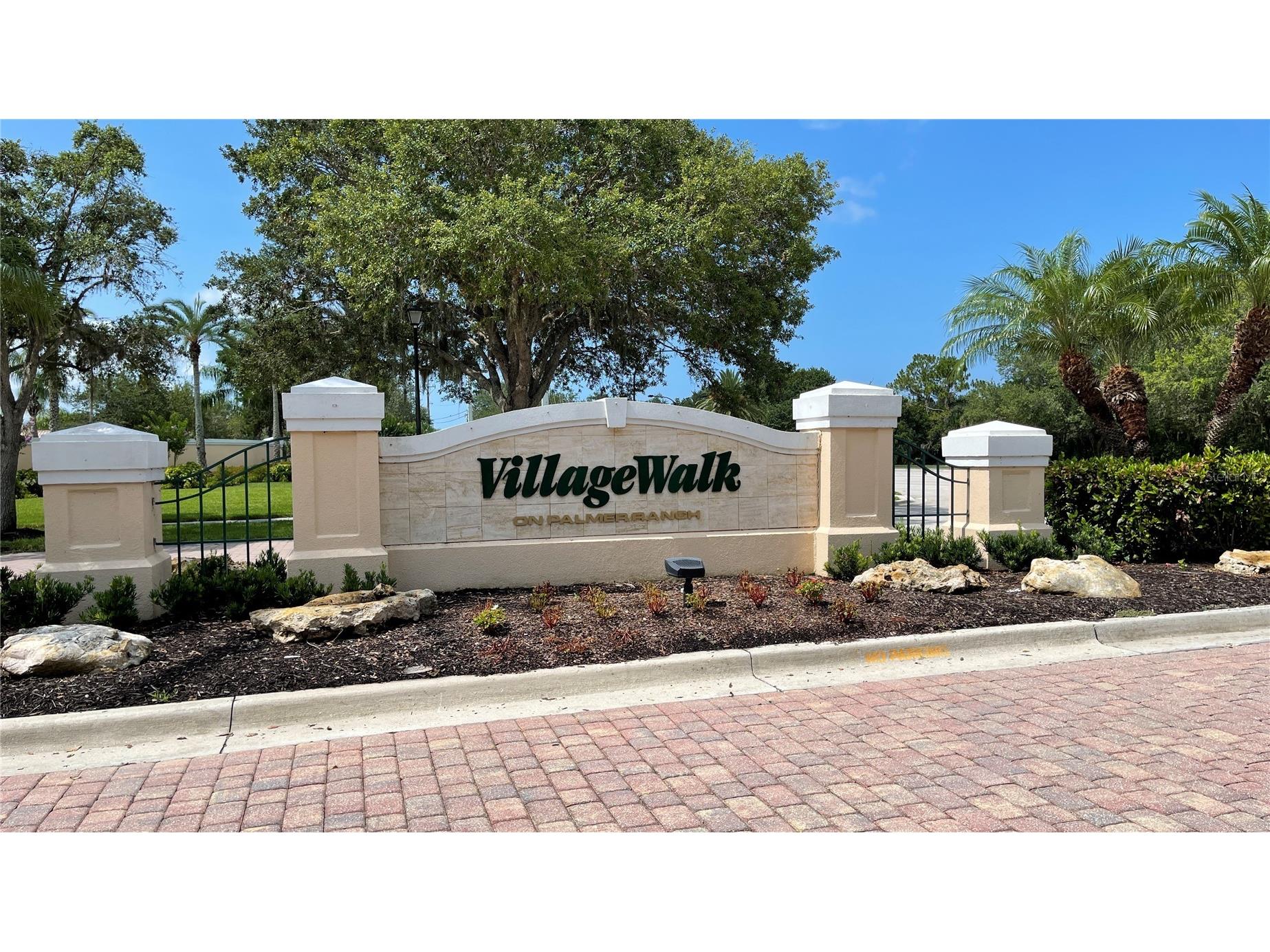 7677 Bergamo Avenue Sarasota FL 34238 A4689722 image24