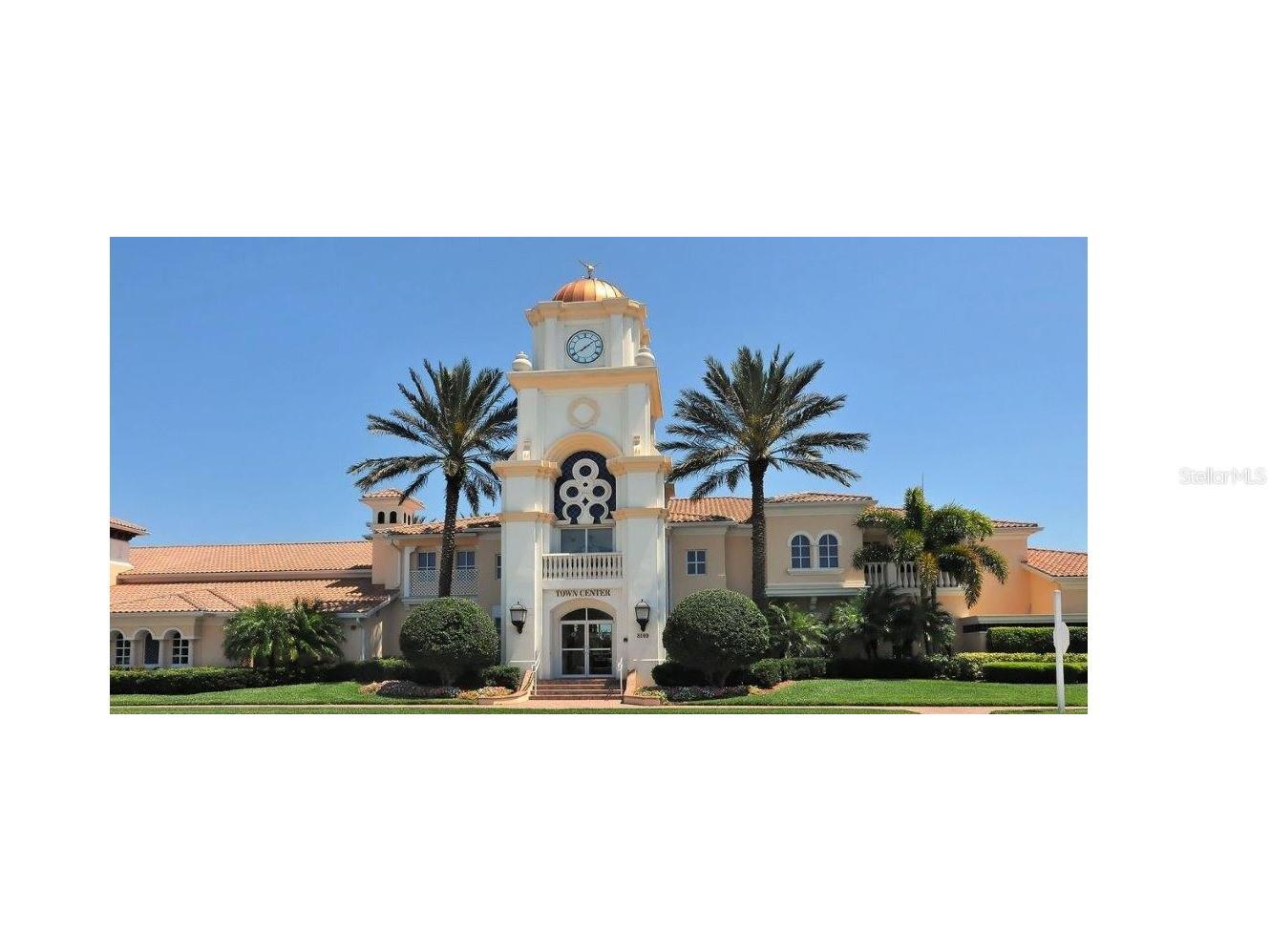 7677 Bergamo Avenue Sarasota FL 34238 A4689722 image25