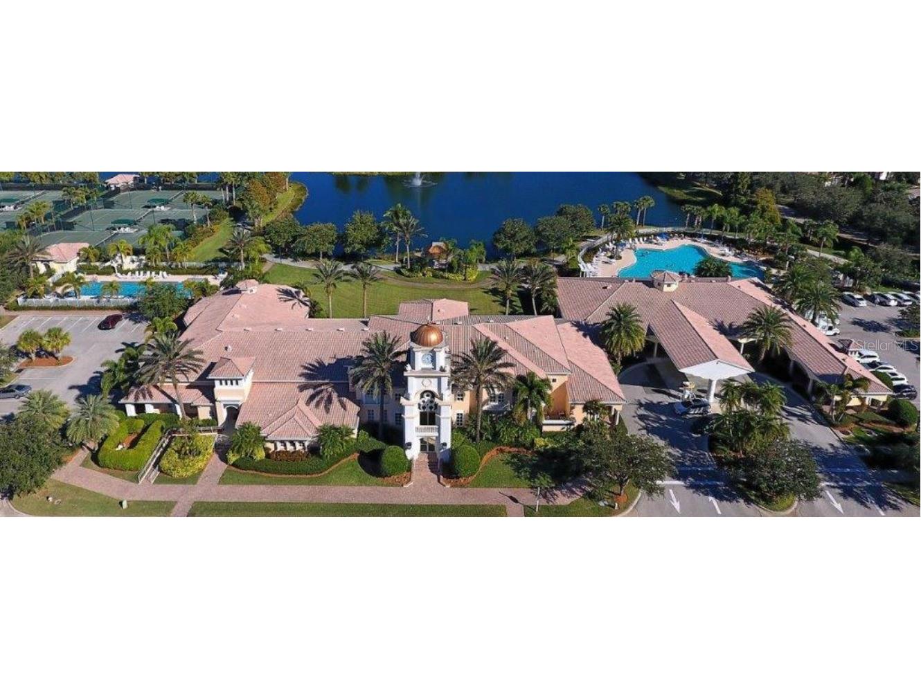 7677 Bergamo Avenue Sarasota FL 34238 A4689722 image26