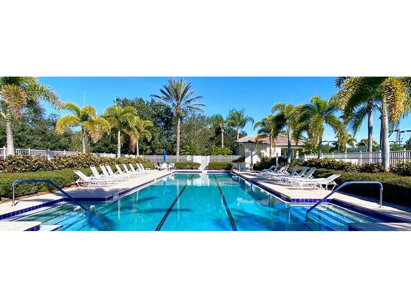 7677 Bergamo Avenue Sarasota FL 34238 A4689722 image27