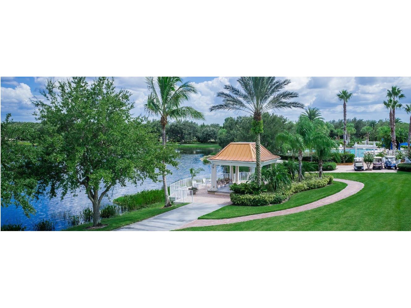 7677 Bergamo Avenue Sarasota FL 34238 A4689722 image28