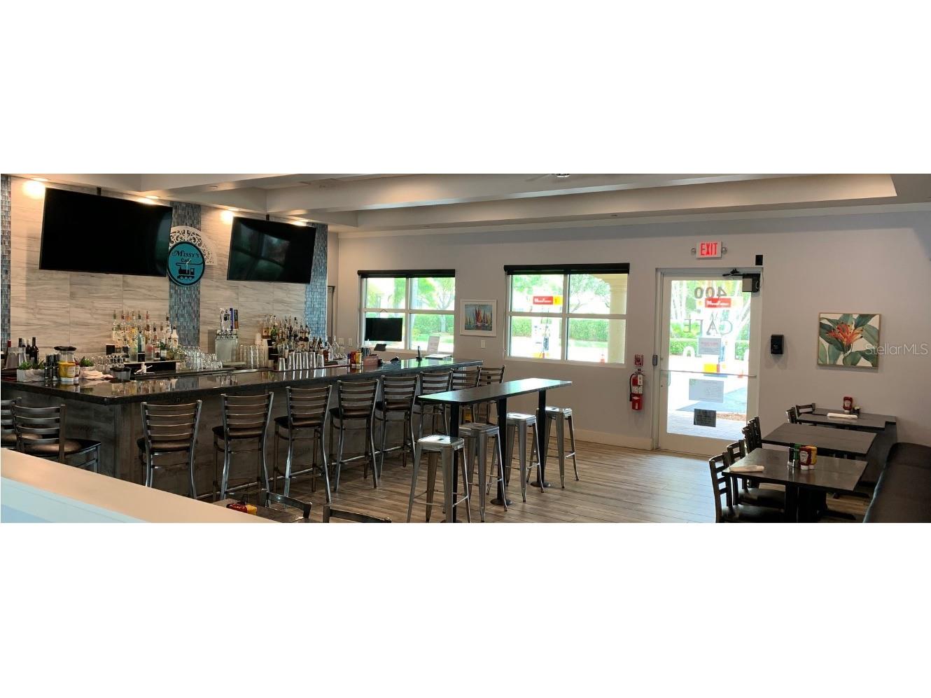 7677 Bergamo Avenue Sarasota FL 34238 A4689722 image29