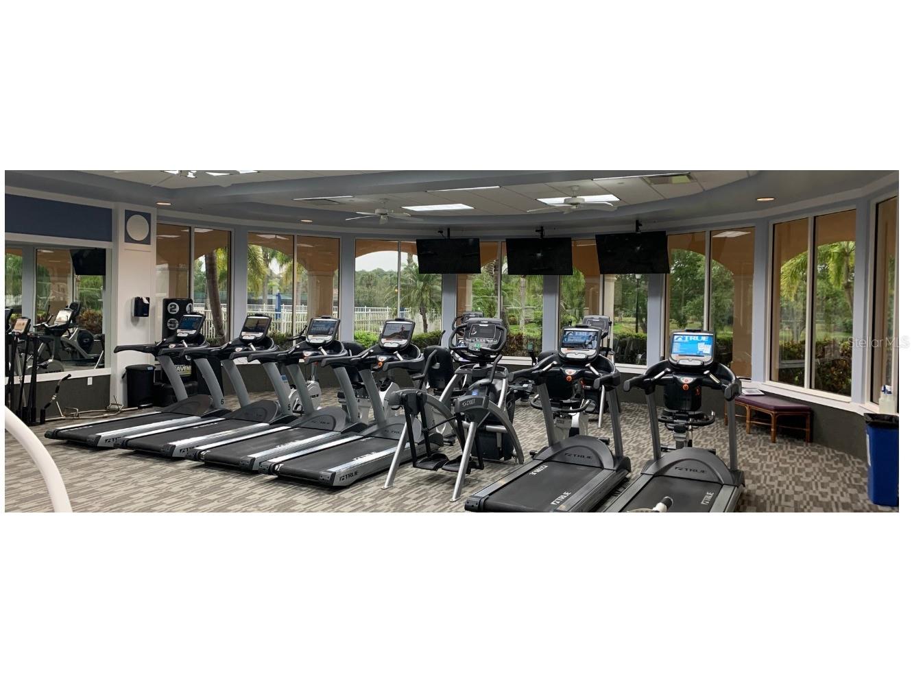 7677 Bergamo Avenue Sarasota FL 34238 A4689722 image30