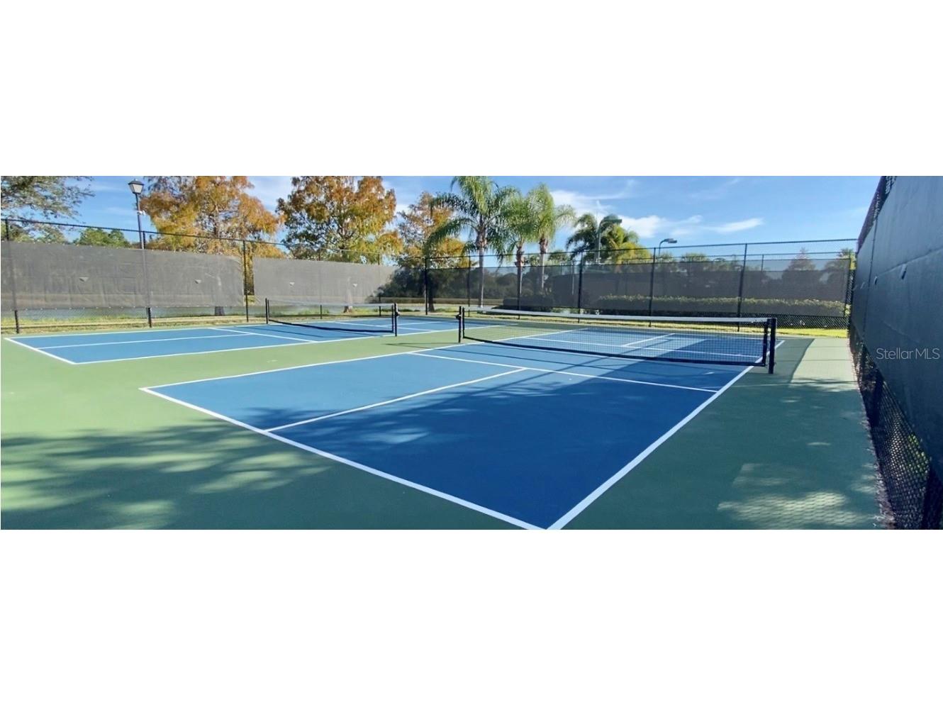 7677 Bergamo Avenue Sarasota FL 34238 A4689722 image32