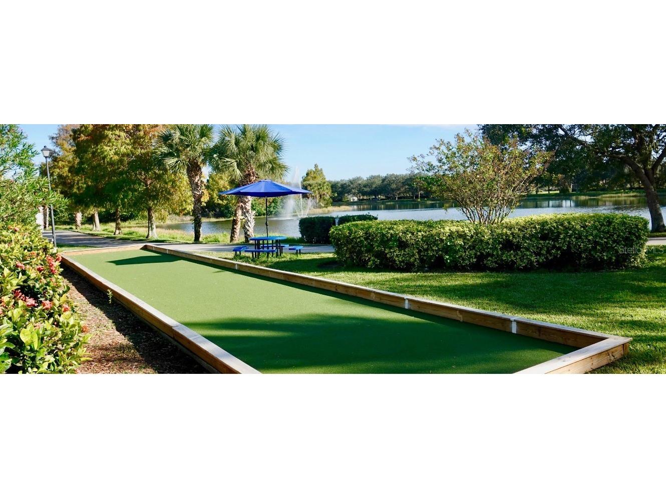 7677 Bergamo Avenue Sarasota FL 34238 A4689722 image33