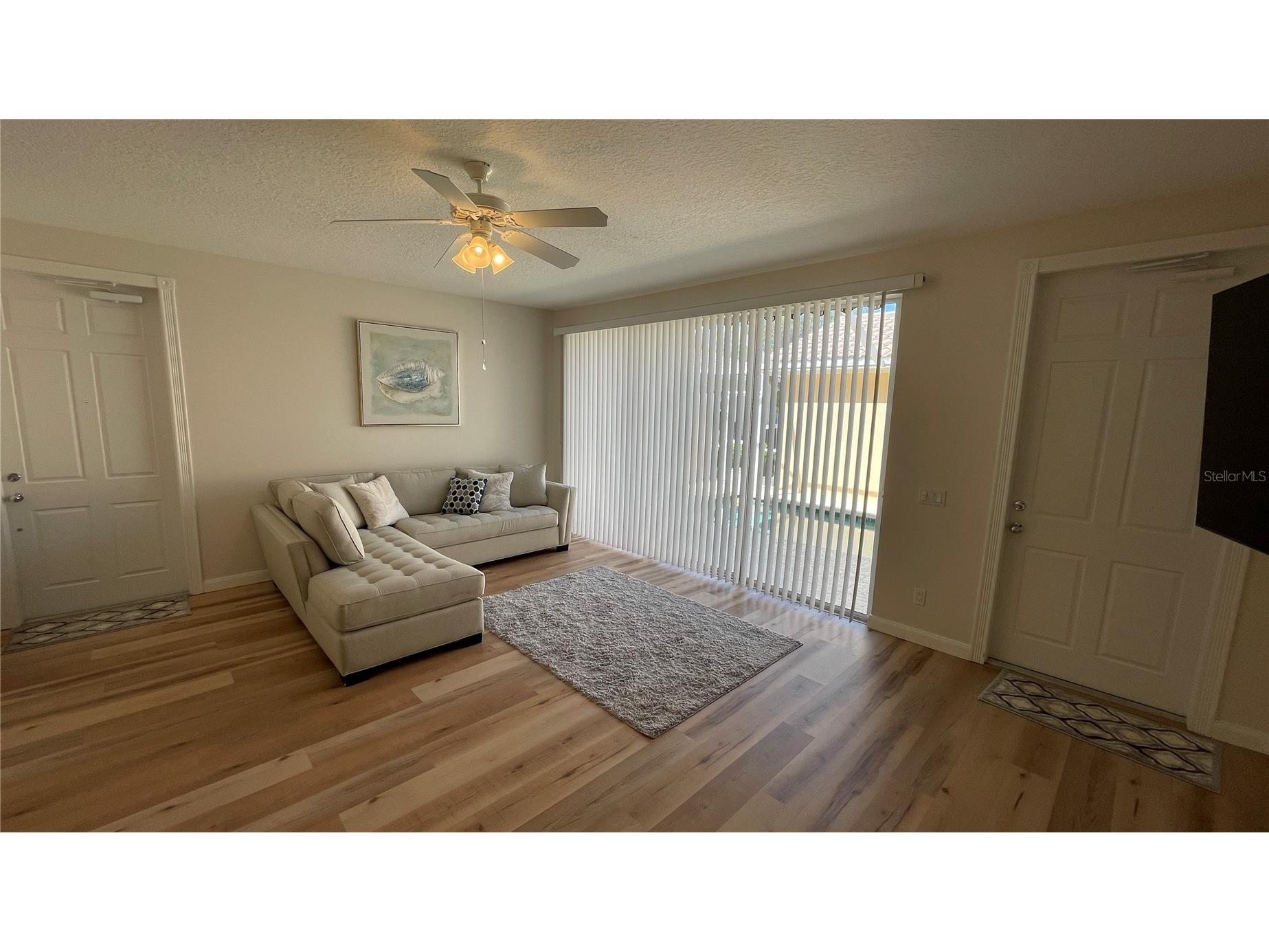 7677 Bergamo Avenue Sarasota FL 34238 A4689722 image4