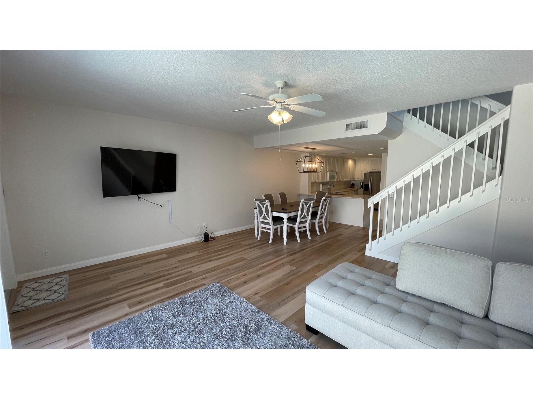 7677 Bergamo Avenue Sarasota FL 34238 A4689722 image6