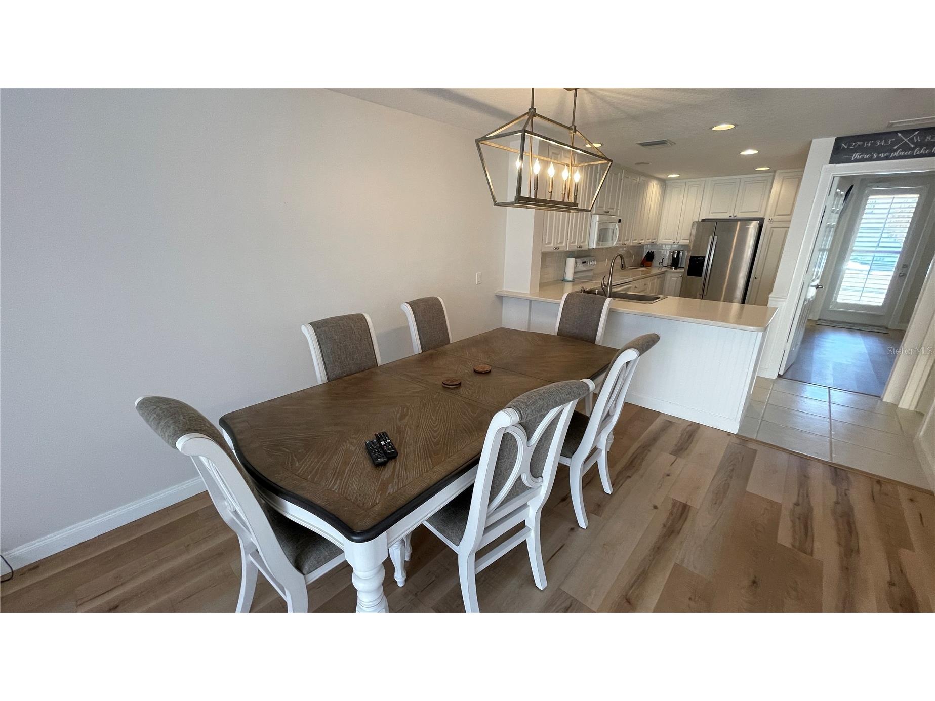 7677 Bergamo Avenue Sarasota FL 34238 A4689722 image7