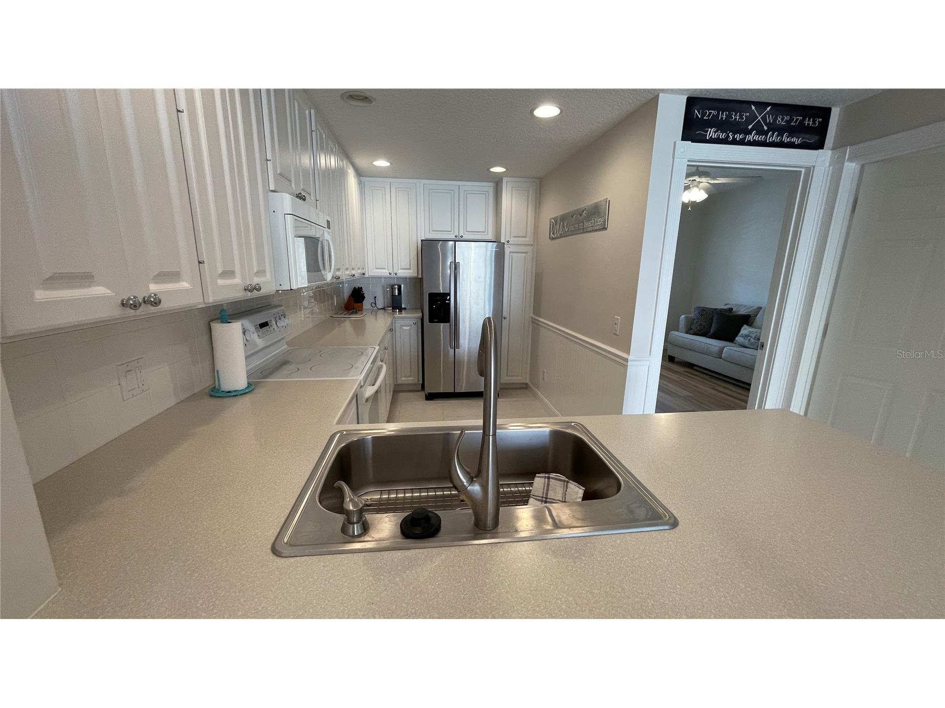 7677 Bergamo Avenue Sarasota FL 34238 A4689722 image8