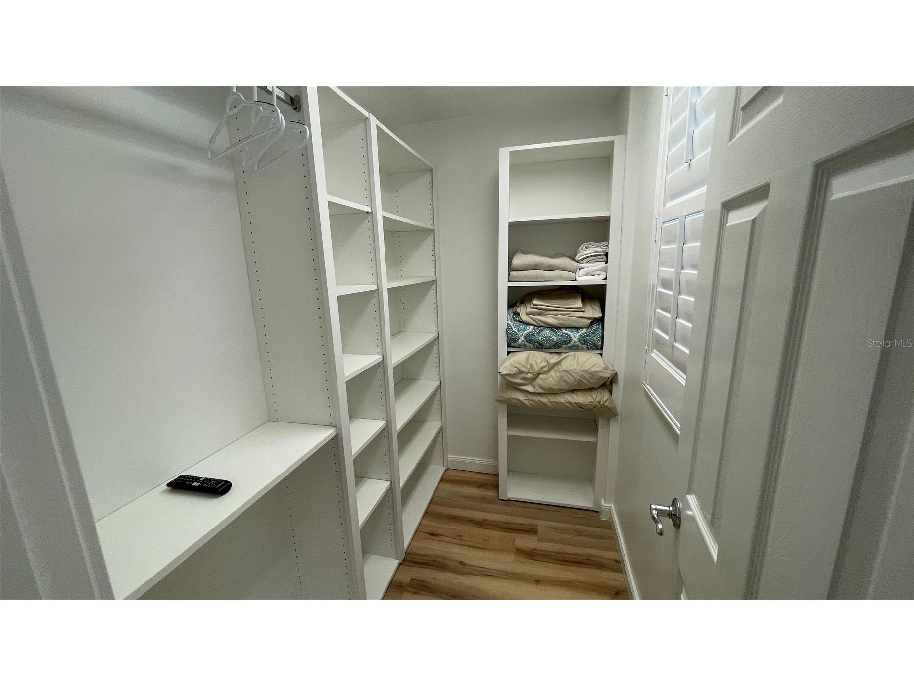 7677 Bergamo Avenue Sarasota FL 34238 A4689722 image9