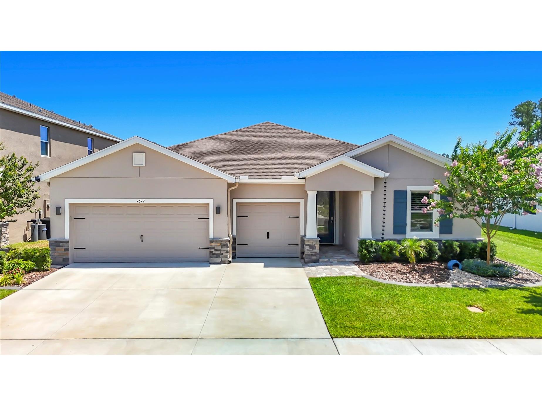 7677 Broad River Avenue Land O Lakes FL 34638 TB8517771 image1