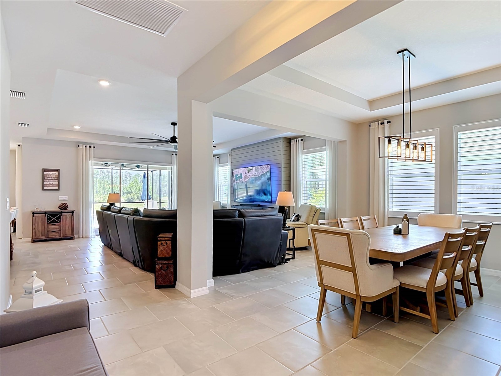 7677 Broad River Avenue Land O Lakes FL 34638 TB8517771 image10