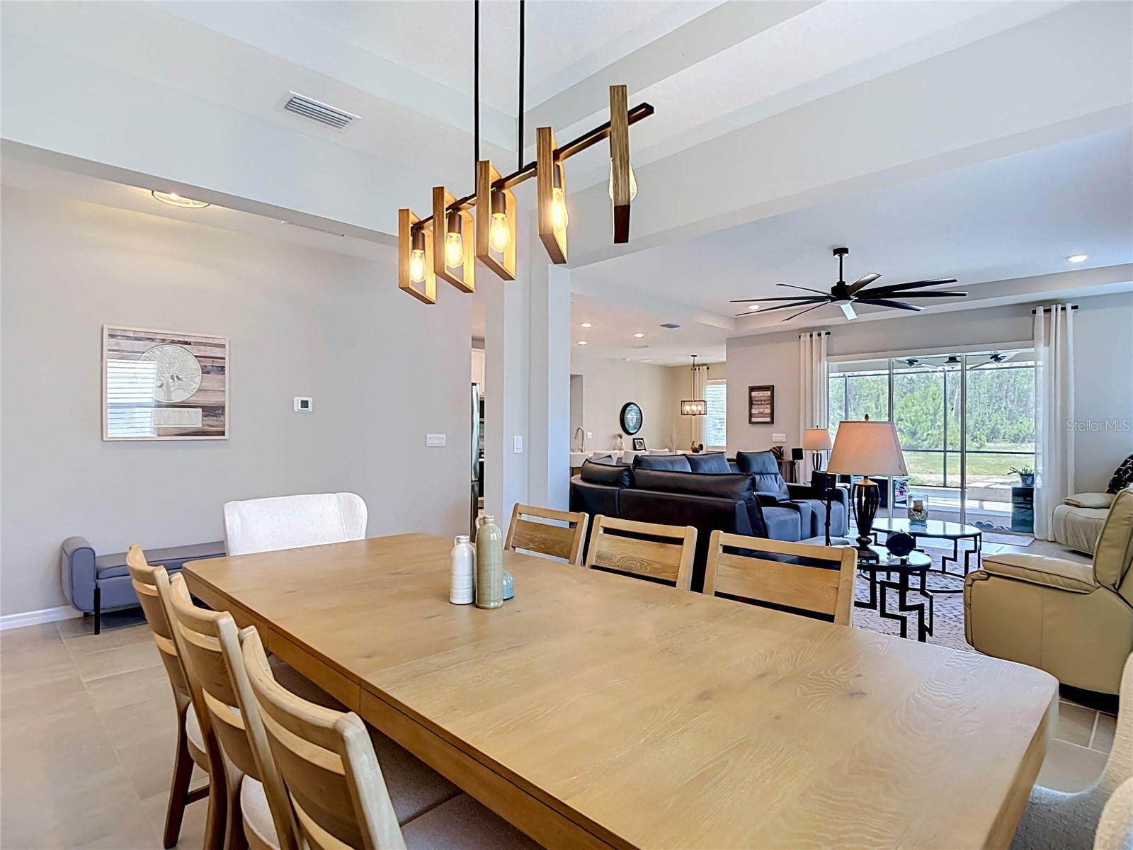 7677 Broad River Avenue Land O Lakes FL 34638 TB8517771 image14