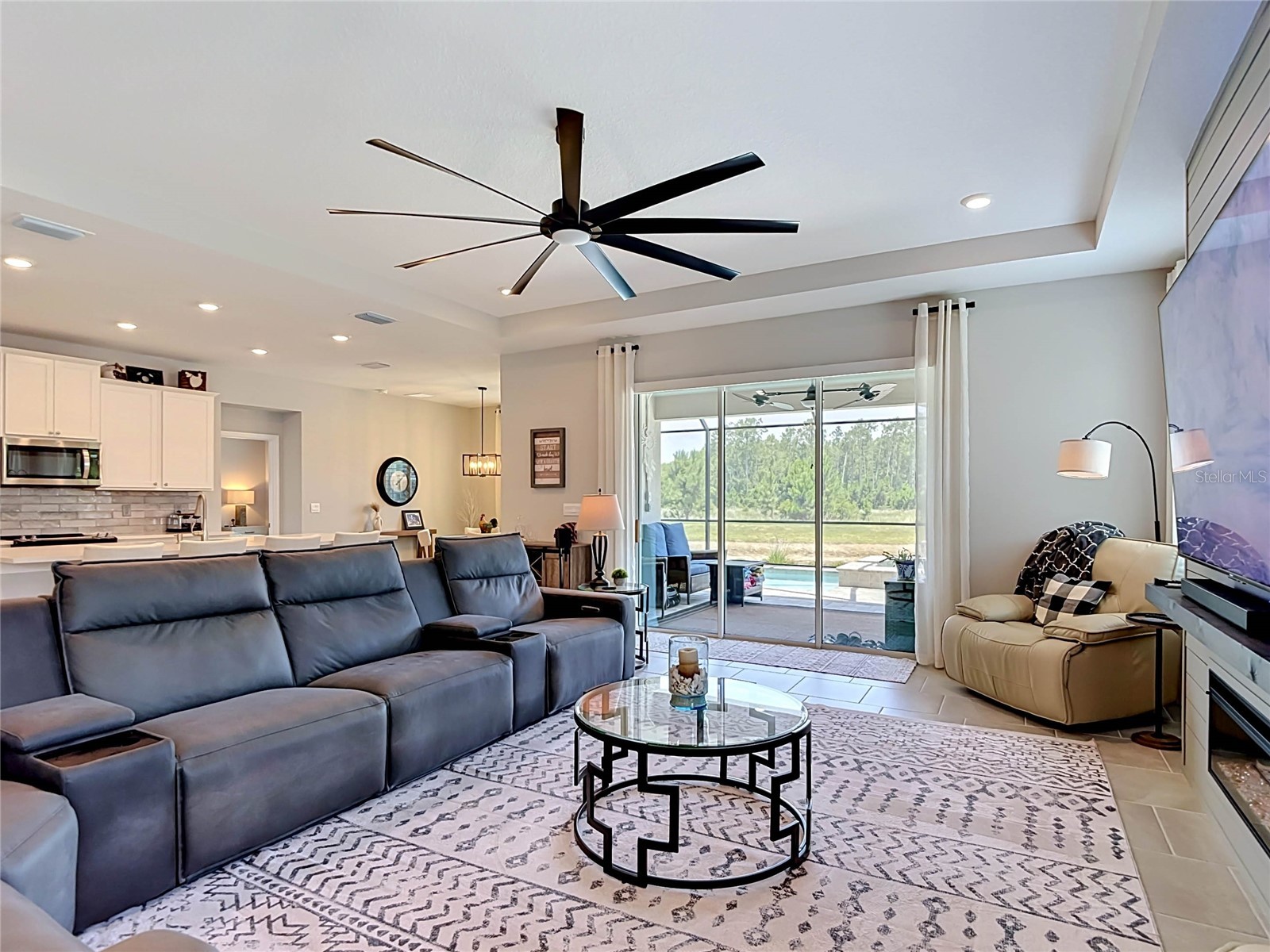7677 Broad River Avenue Land O Lakes FL 34638 TB8517771 image15