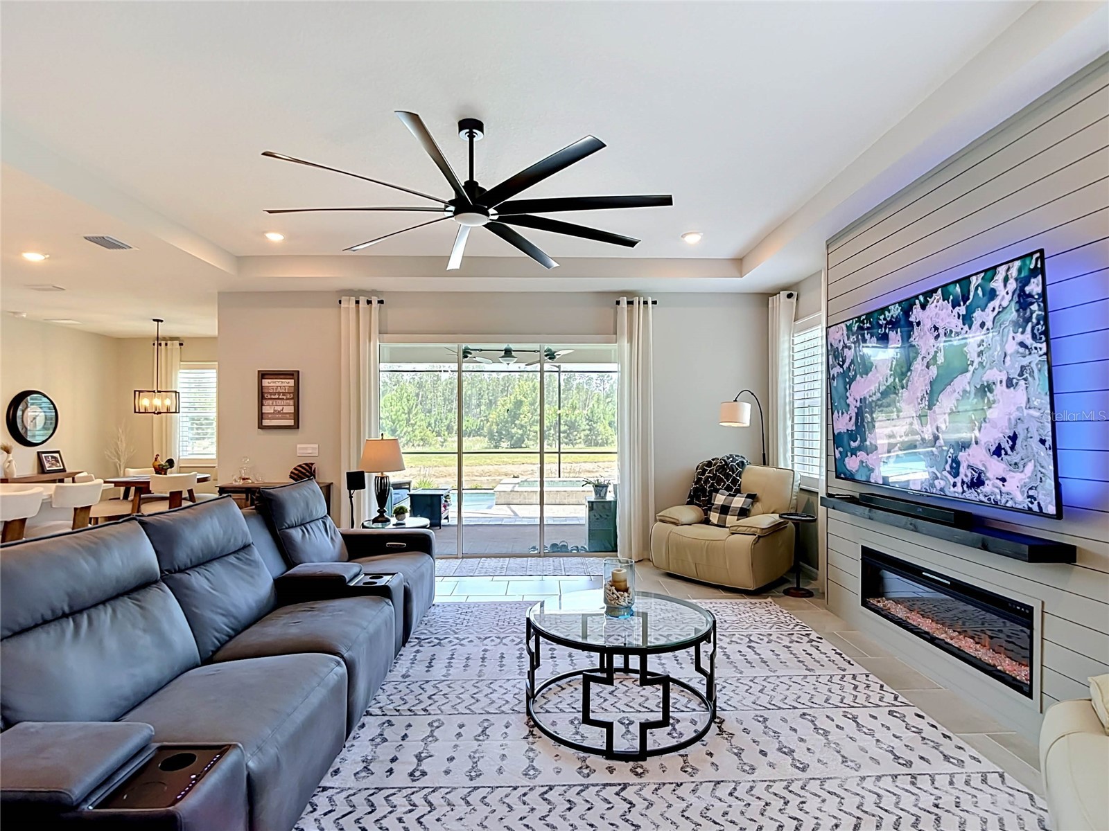 7677 Broad River Avenue Land O Lakes FL 34638 TB8517771 image16
