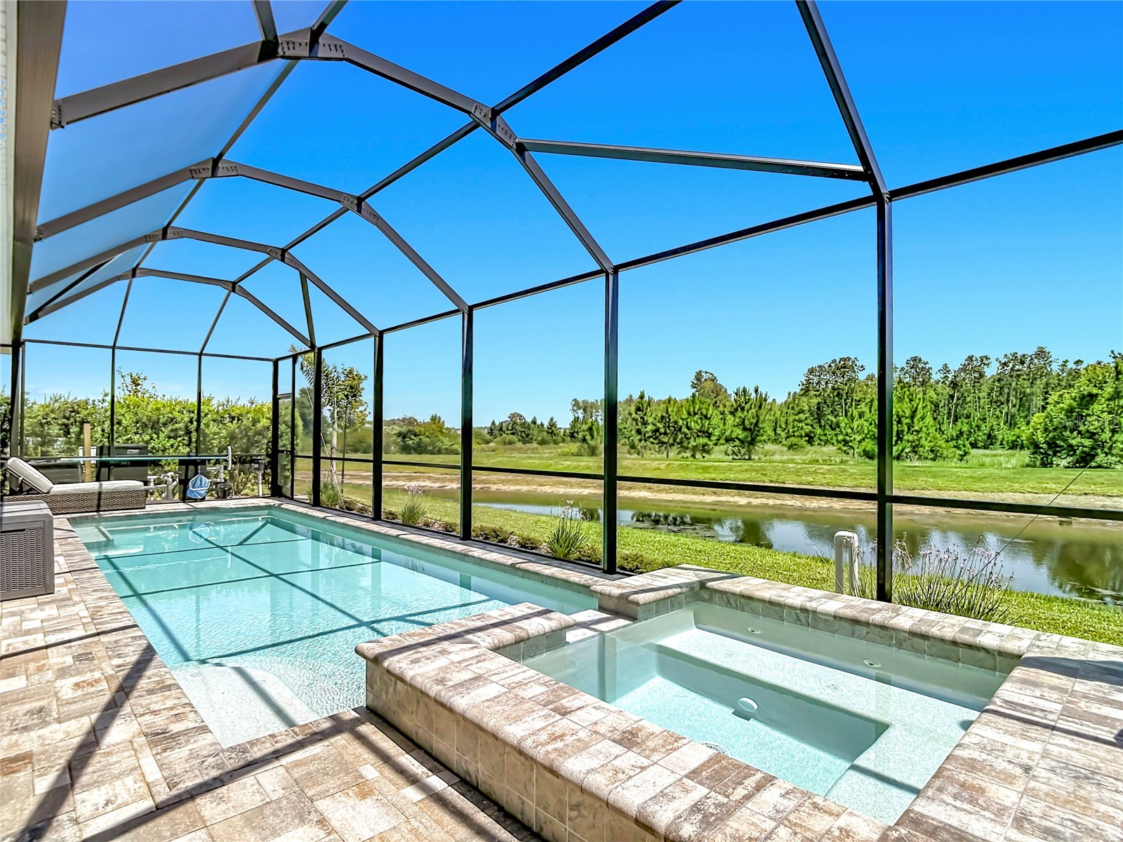 7677 Broad River Avenue Land O Lakes FL 34638 TB8517771 image2