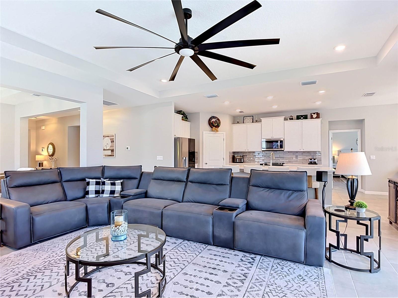 7677 Broad River Avenue Land O Lakes FL 34638 TB8517771 image20