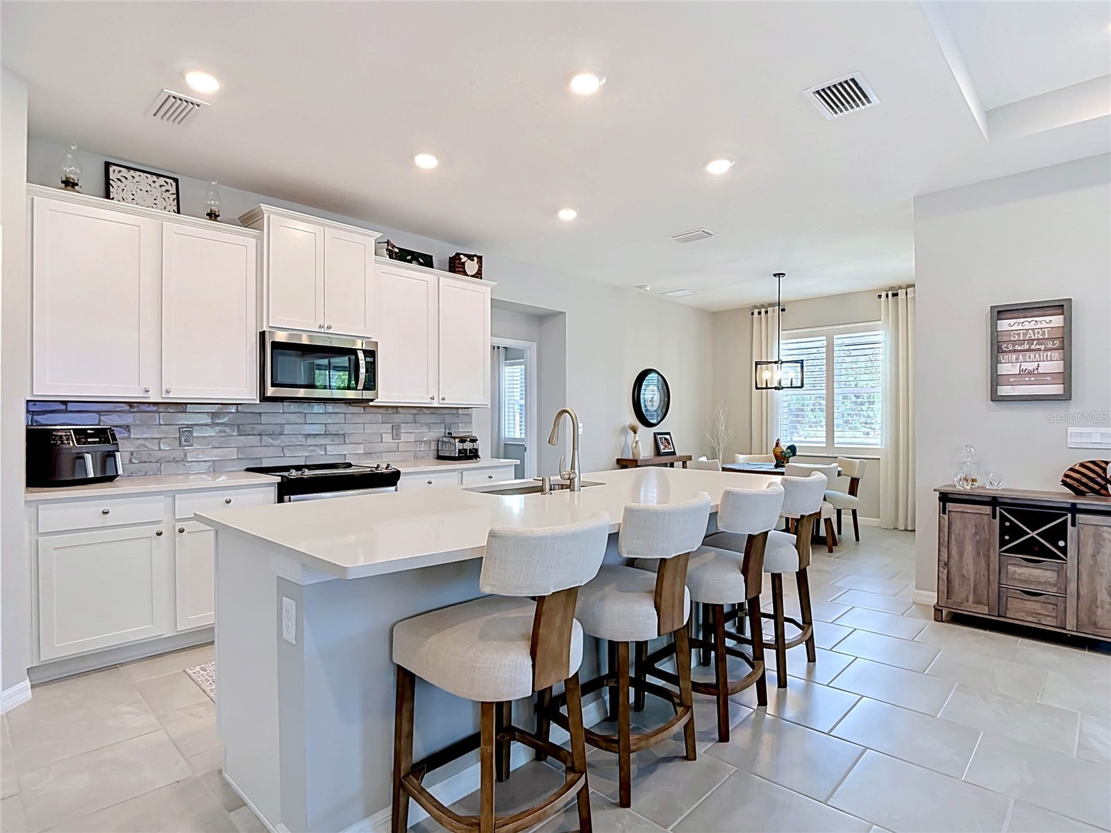 7677 Broad River Avenue Land O Lakes FL 34638 TB8517771 image22