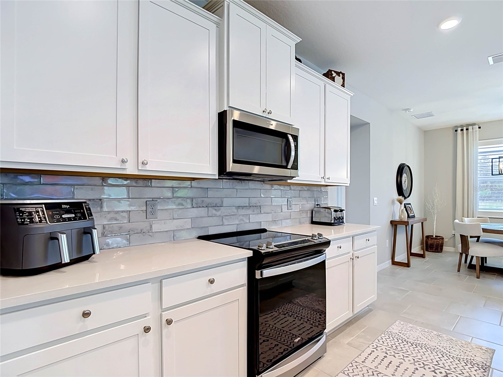 7677 Broad River Avenue Land O Lakes FL 34638 TB8517771 image27