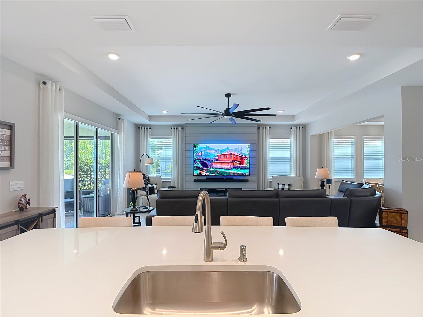 7677 Broad River Avenue Land O Lakes FL 34638 TB8517771 image28