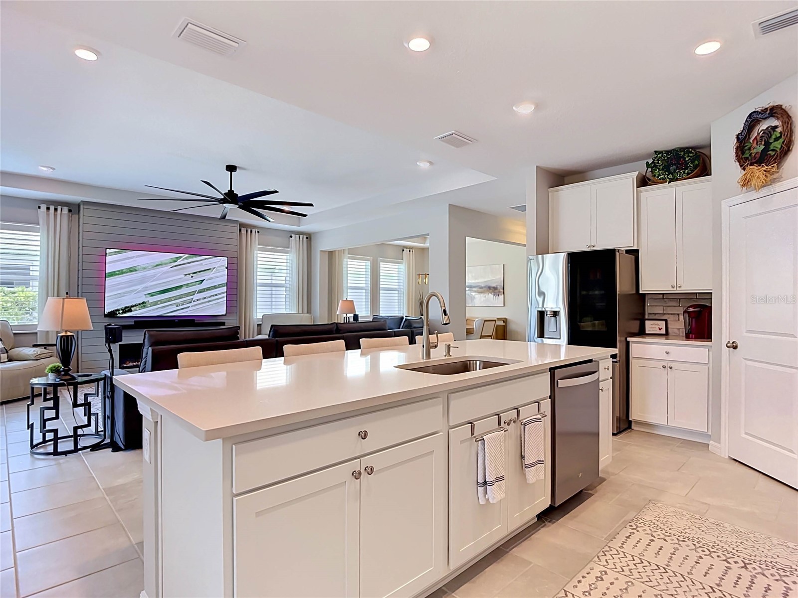 7677 Broad River Avenue Land O Lakes FL 34638 TB8517771 image29