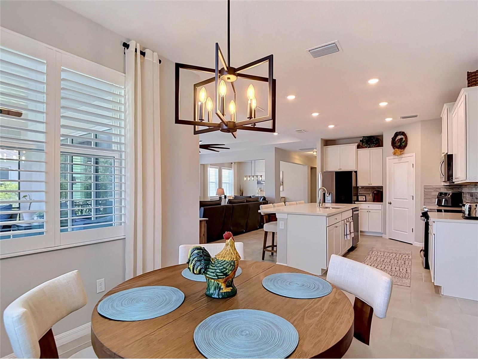 7677 Broad River Avenue Land O Lakes FL 34638 TB8517771 image35