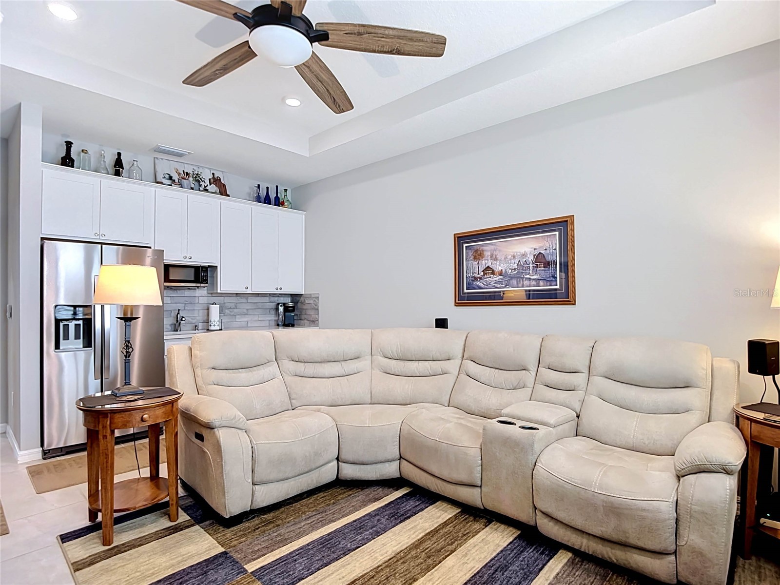 7677 Broad River Avenue Land O Lakes FL 34638 TB8517771 image38