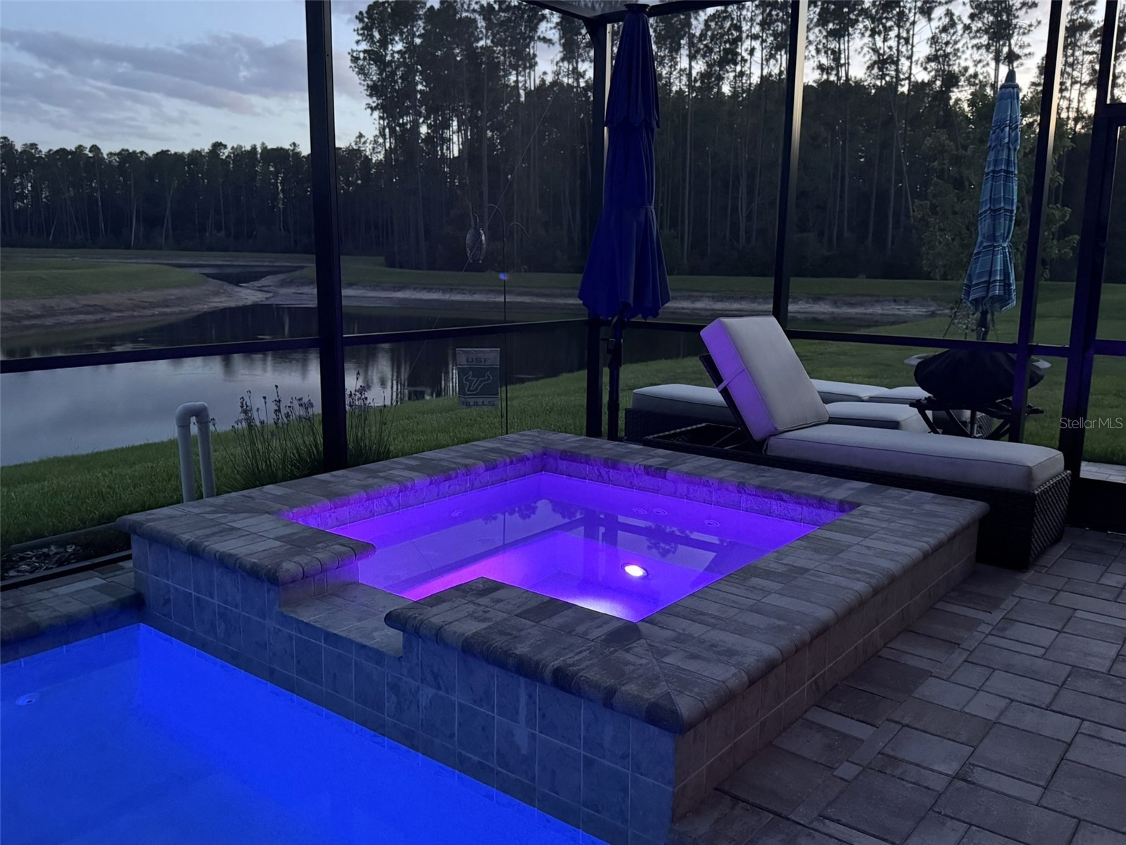 7677 Broad River Avenue Land O Lakes FL 34638 TB8517771 image4