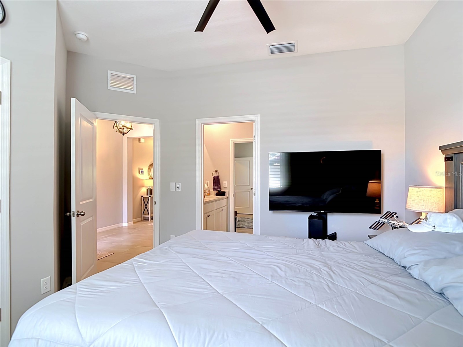 7677 Broad River Avenue Land O Lakes FL 34638 TB8517771 image44