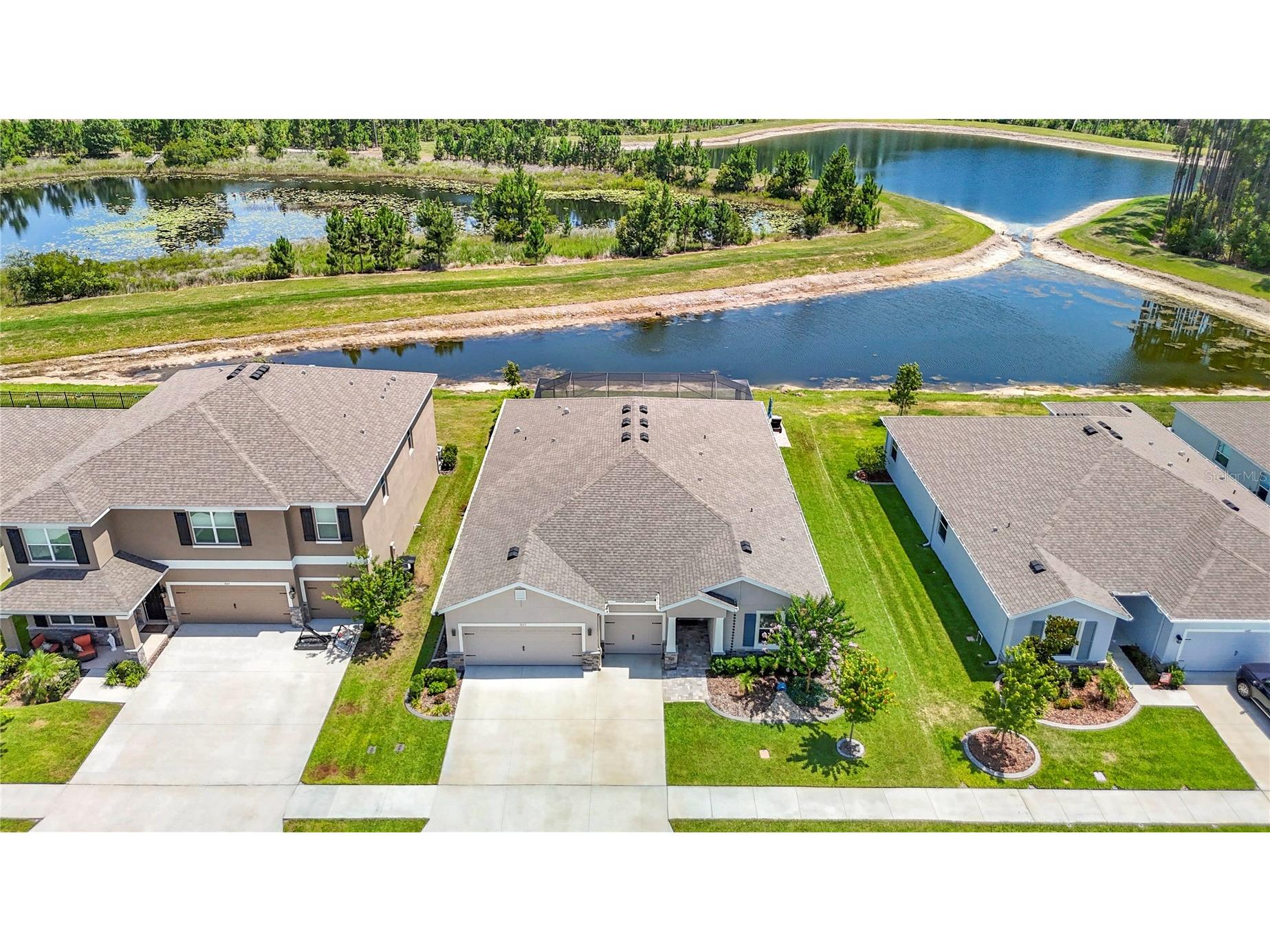 7677 Broad River Avenue Land O Lakes FL 34638 TB8517771 image5