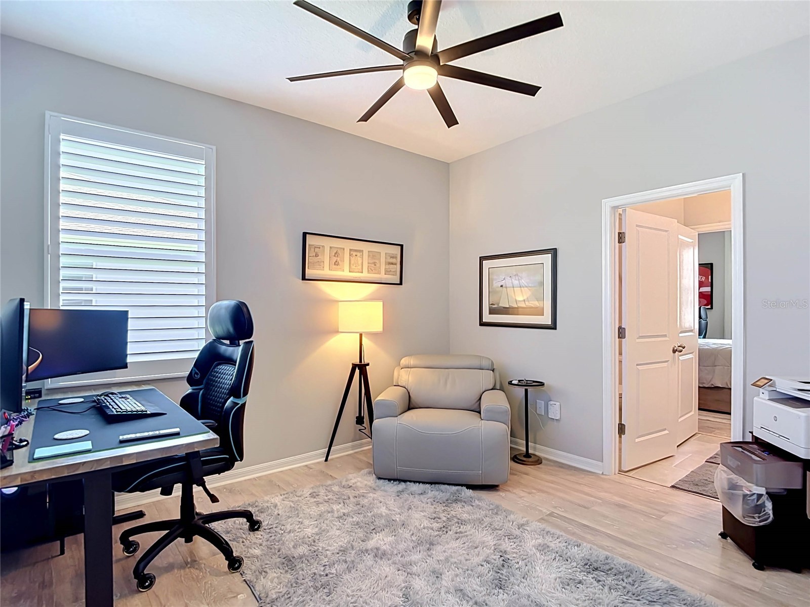 7677 Broad River Avenue Land O Lakes FL 34638 TB8517771 image50