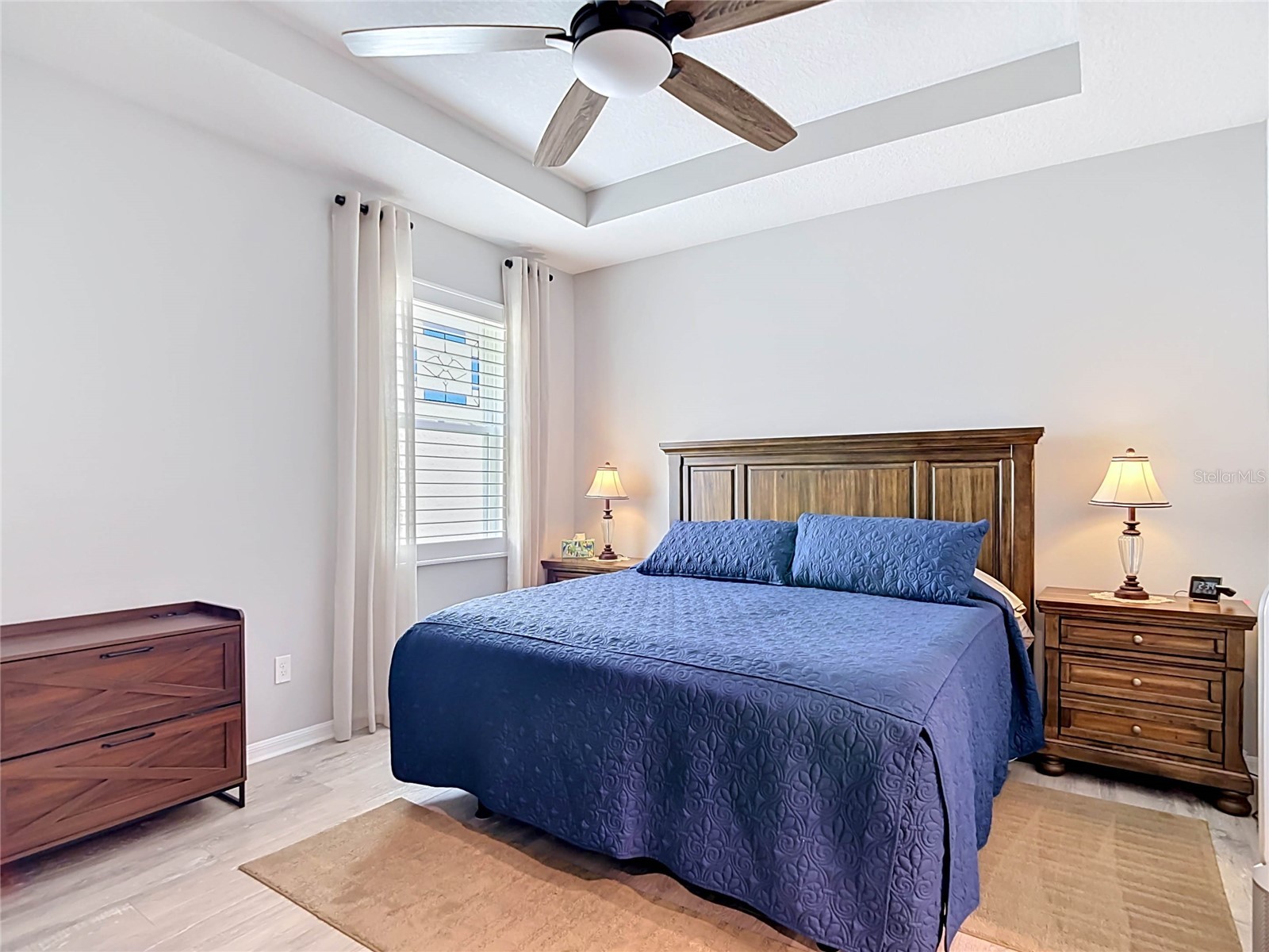 7677 Broad River Avenue Land O Lakes FL 34638 TB8517771 image55