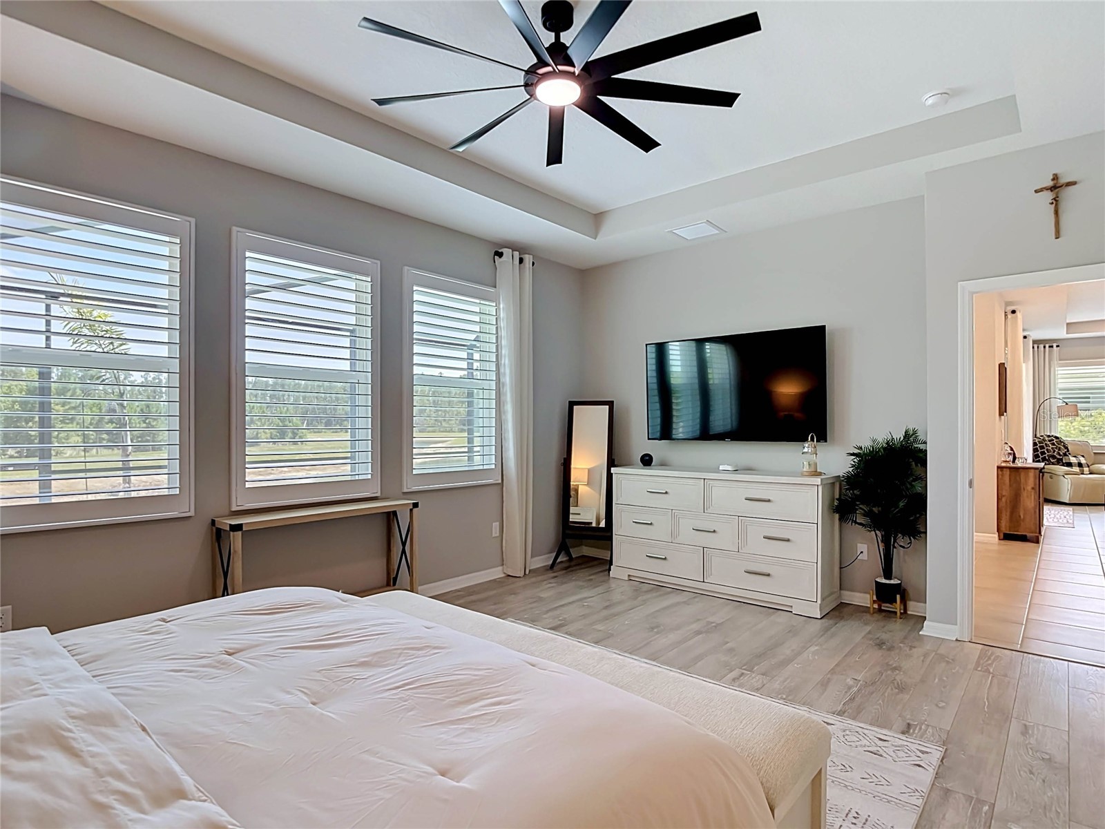 7677 Broad River Avenue Land O Lakes FL 34638 TB8517771 image59