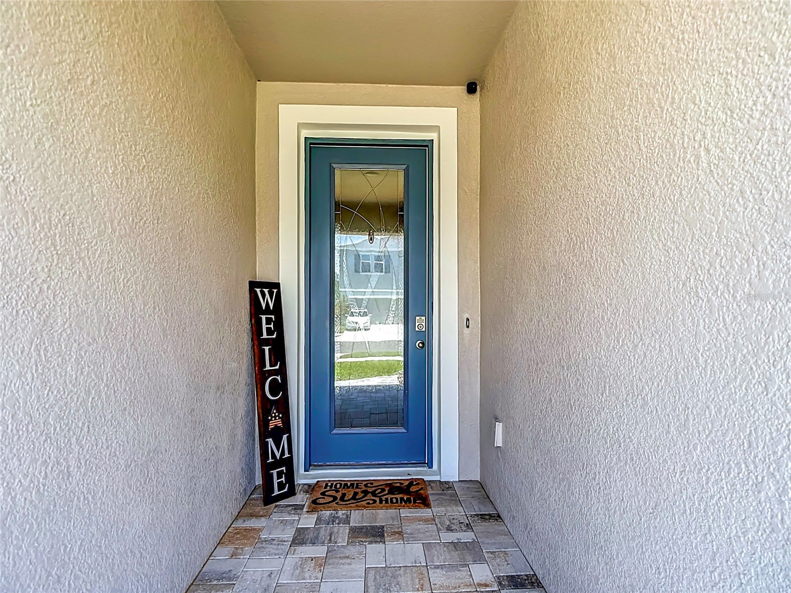 7677 Broad River Avenue Land O Lakes FL 34638 TB8517771 image6