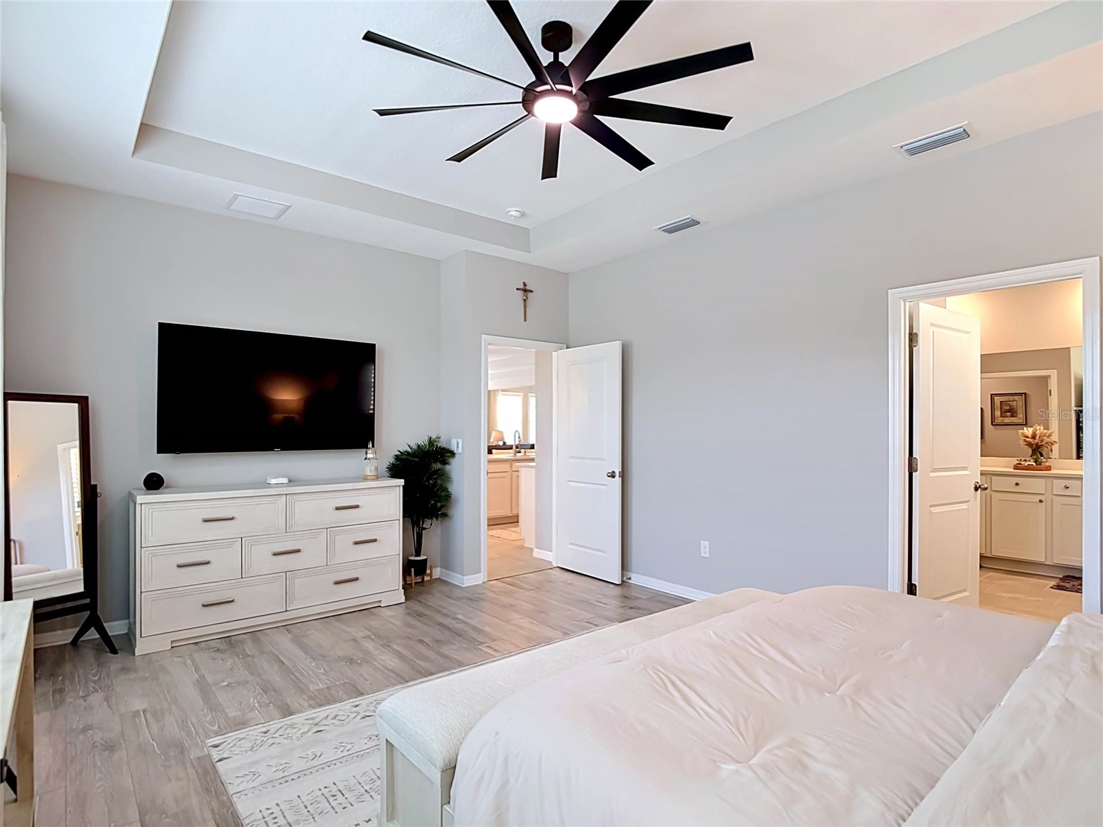 7677 Broad River Avenue Land O Lakes FL 34638 TB8517771 image63