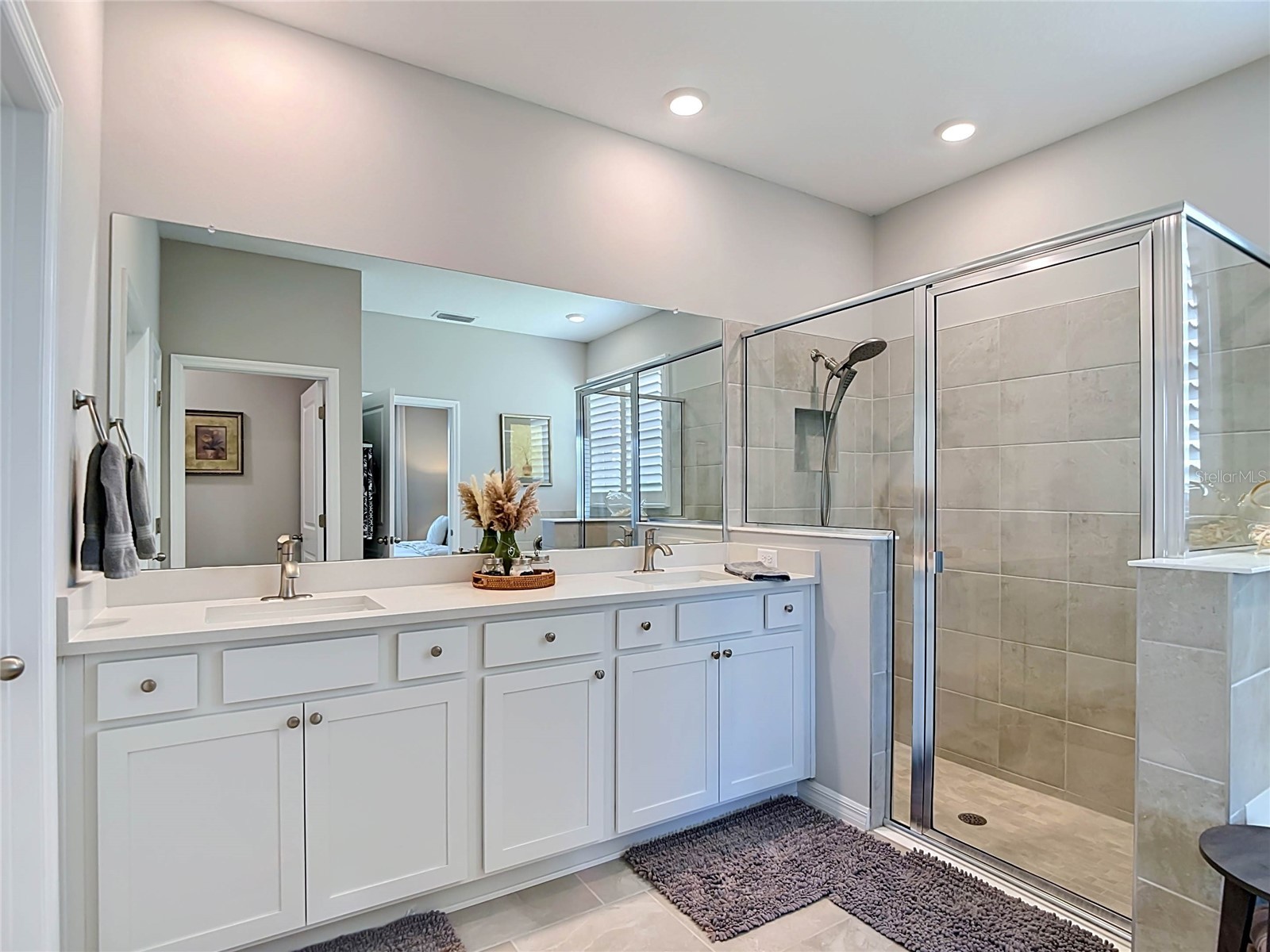 7677 Broad River Avenue Land O Lakes FL 34638 TB8517771 image64